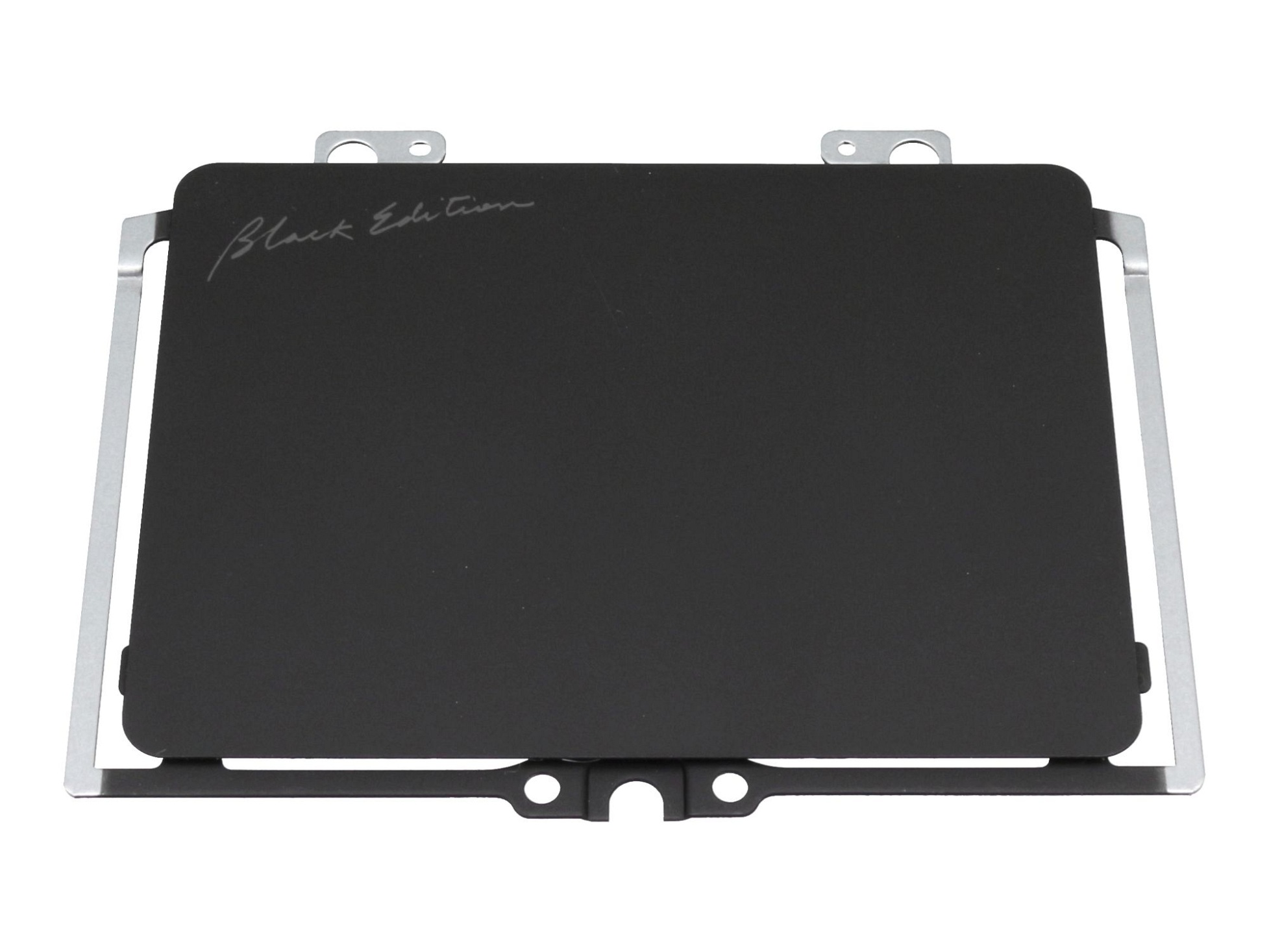 Touchpad Board für Acer Aspire V 15 Nitro (VN7-591G)