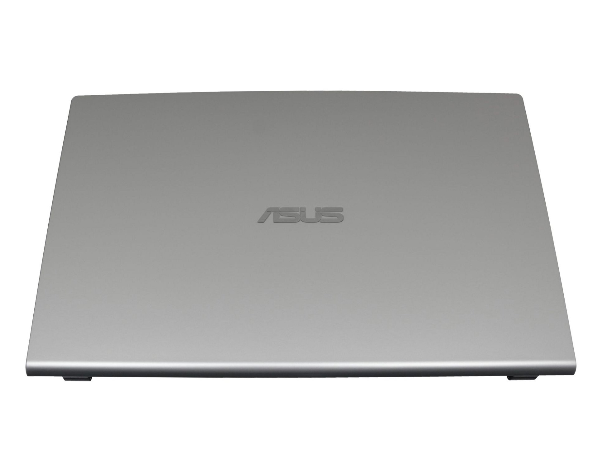 Displaydeckel 39,6cm (15,6 Zoll) silber für Asus VivoBook 15 X509DA