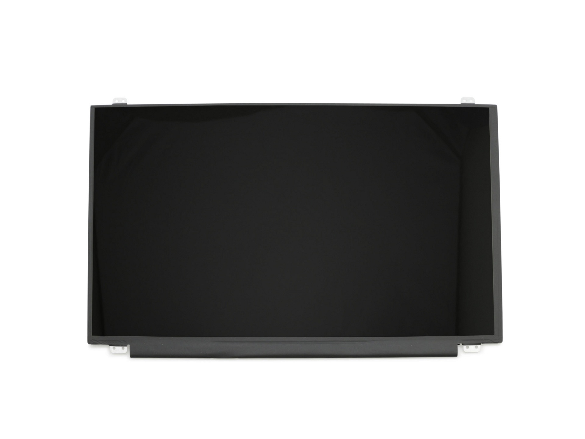 LG LP156WHB-TPD2 Display (1366x768) glänzend slimline