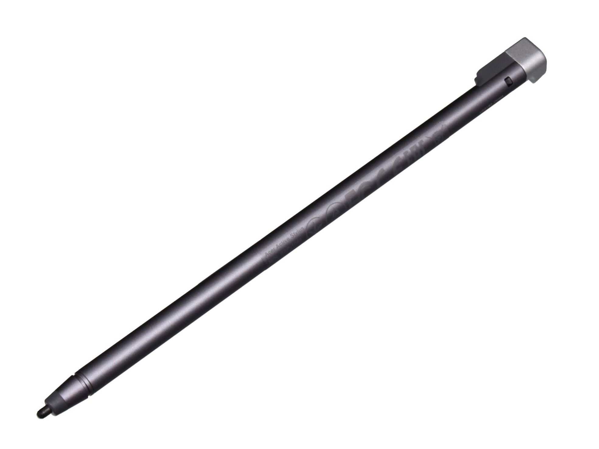 Acer ESP-1053 Stylus Pen