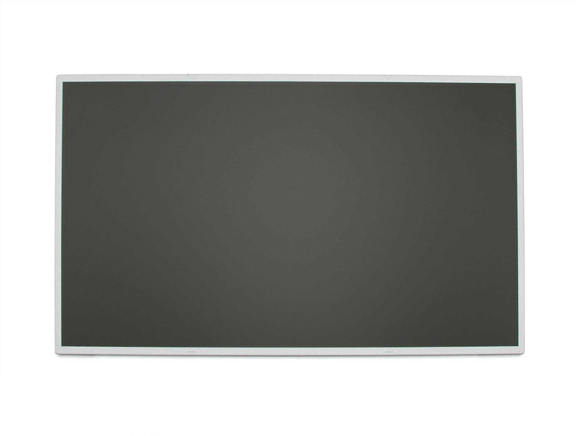 LG LP156WH4-TLP2 Display (1366x768) matt