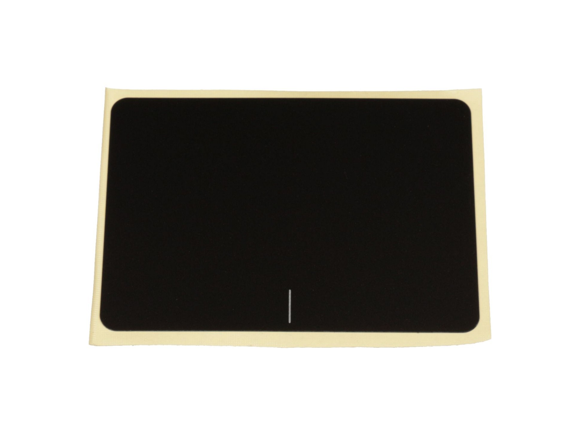 Touchpad-Cover für Asus F756UB