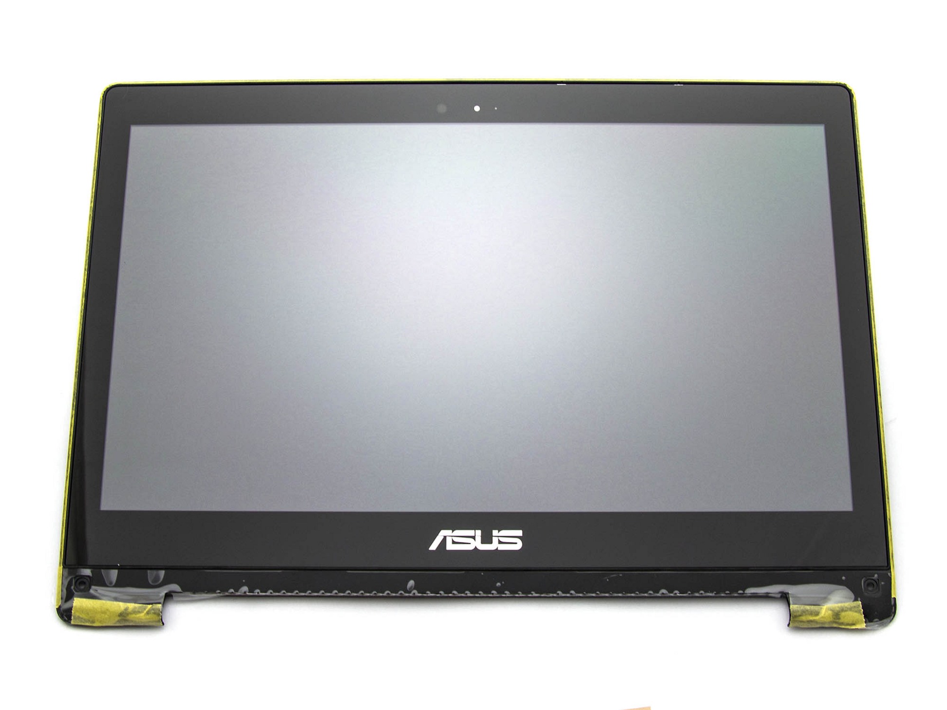 Asus 90NB05Y1-R20010 Touch-Displayeinheit 13,3 Zoll (FHD 1920x1080) schwarz