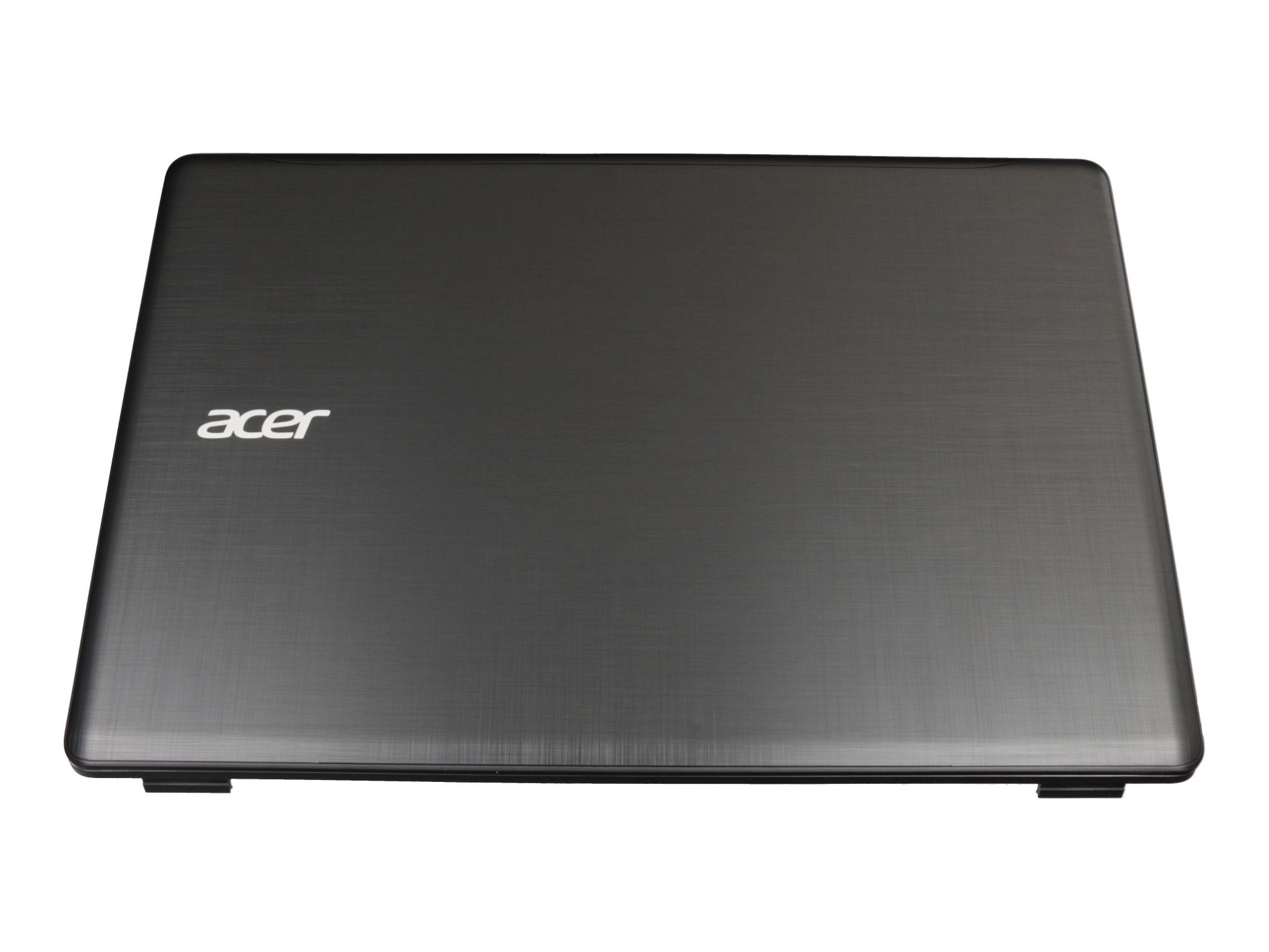 Displaydeckel 43,9cm (17,3 Zoll) schwarz für Acer Aspire F17 (F5-771)