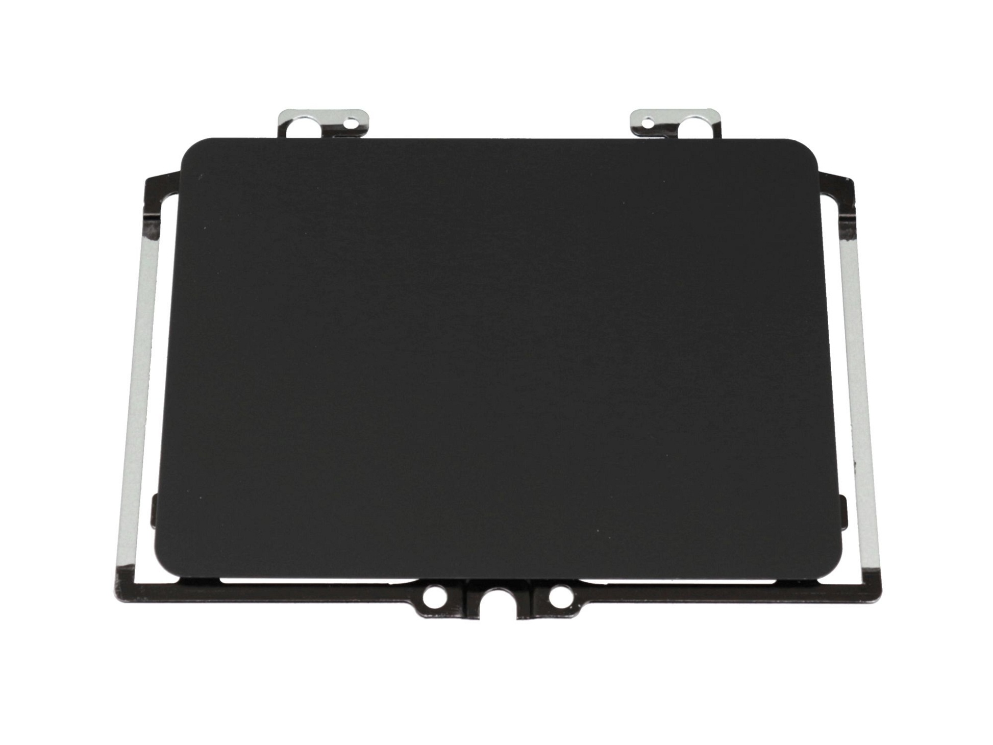 Touchpad Board Schwarz für Acer Extensa 2530