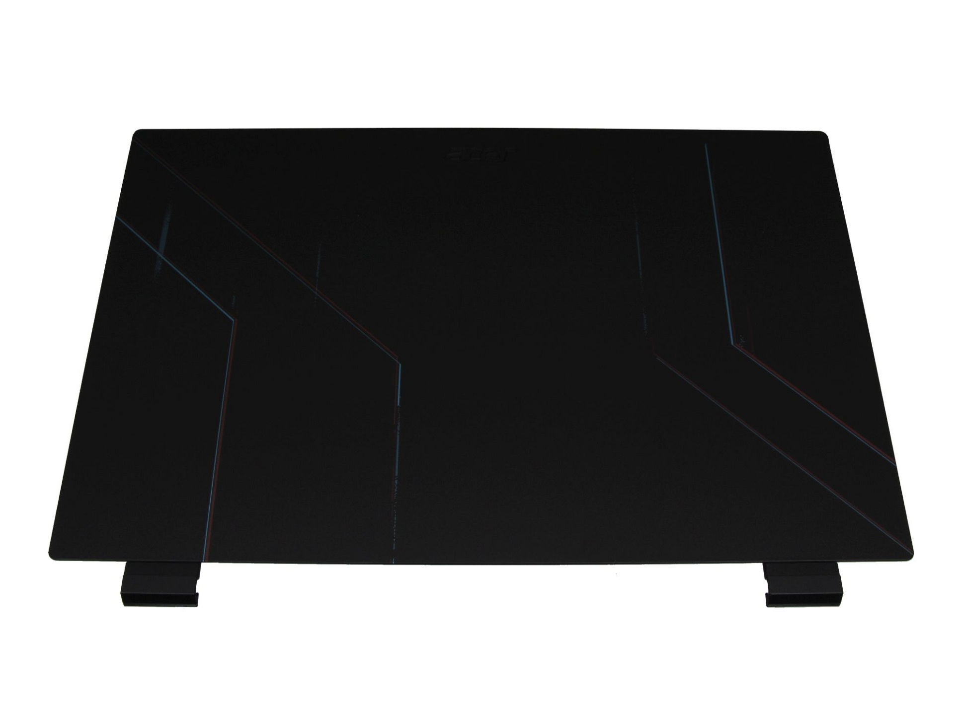 Acer 60QG1N2003 Displaydeckel 43,9cm (17,3 Zoll) schwarz