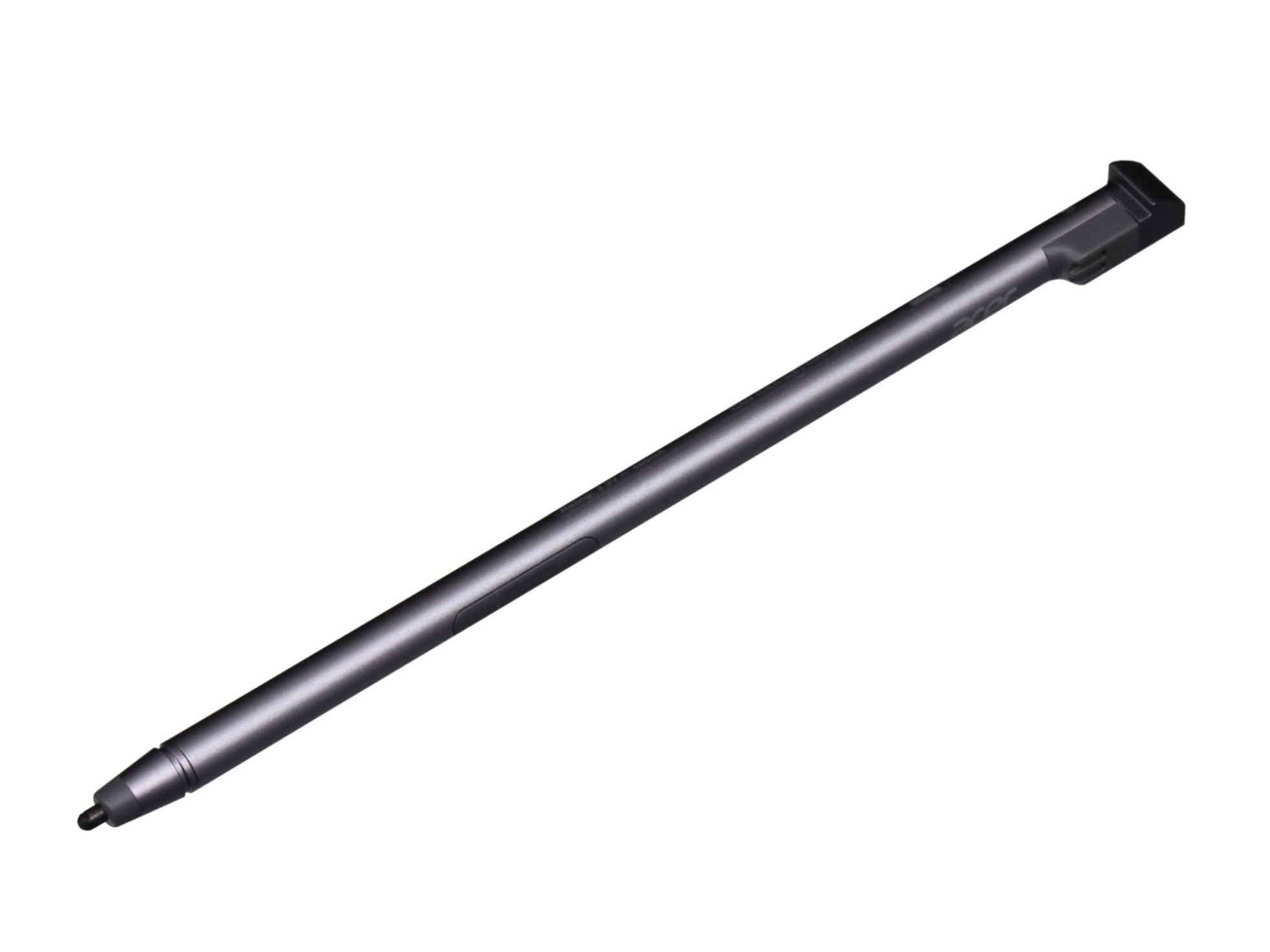 Acer ESP-110-93B-6 Stylus Pen