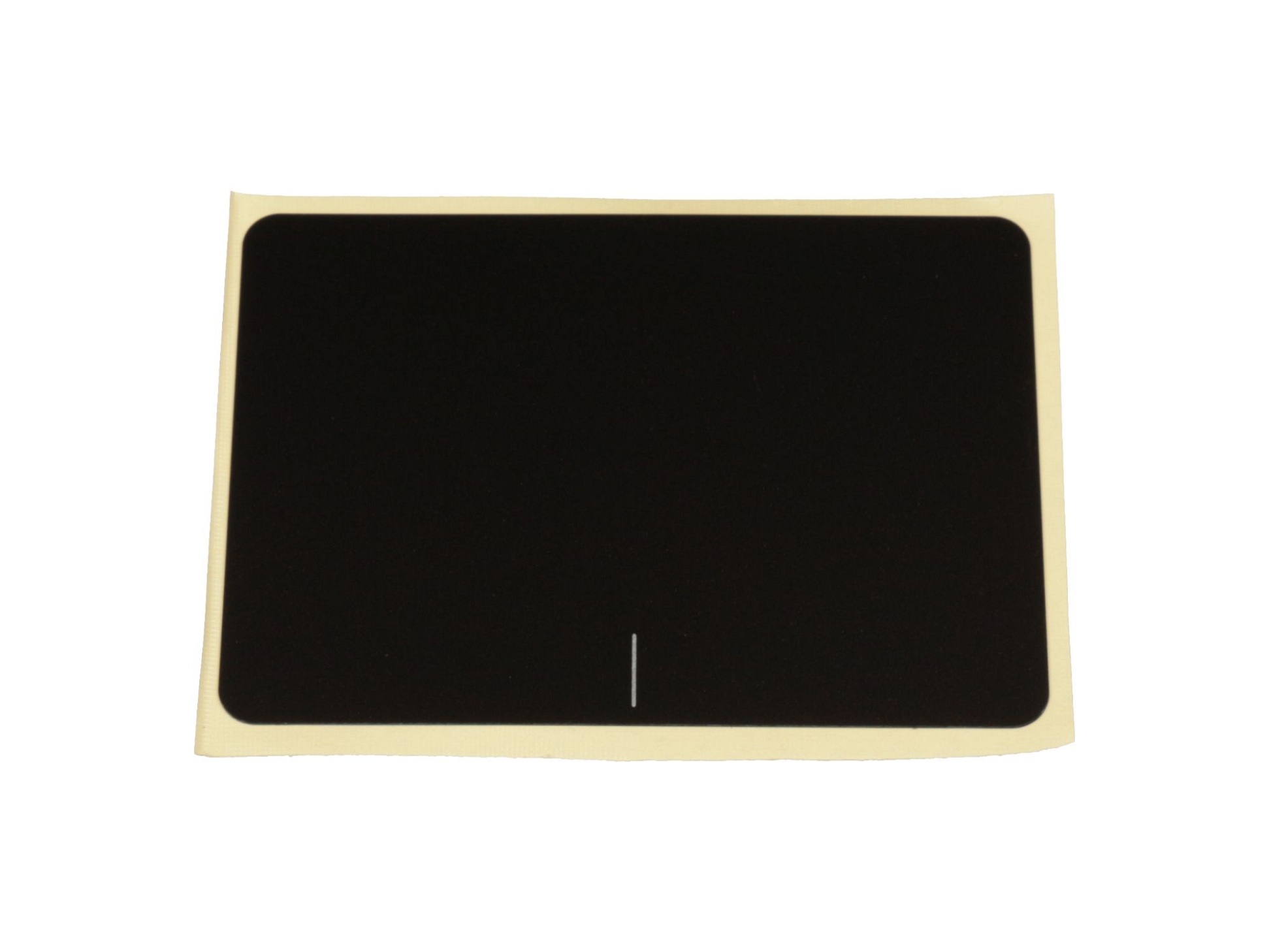 Asus 13NB0A01L01011 Touchpad-Cover
