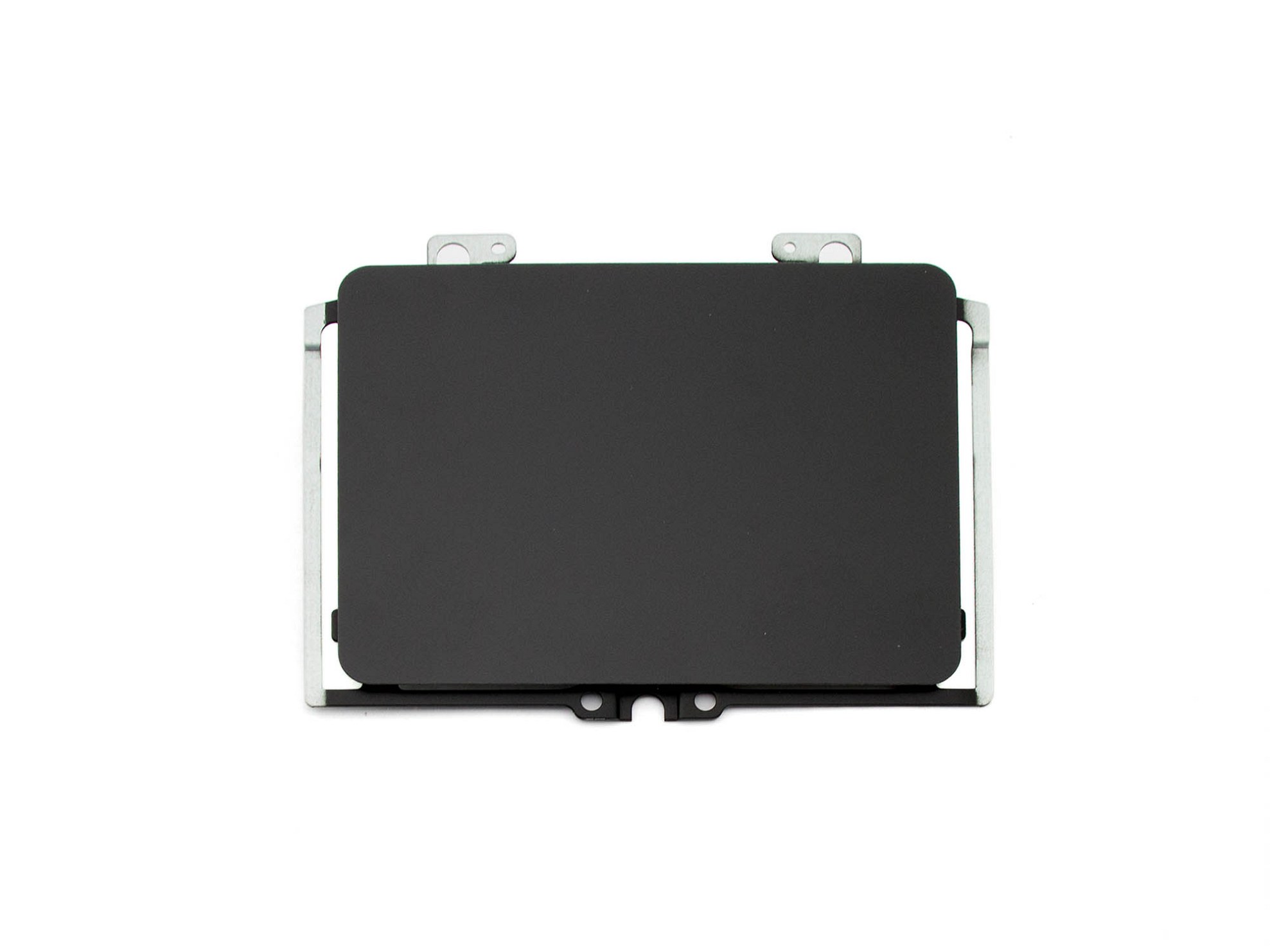 Touchpad Board (schwarz glänzend) für Acer Aspire E5-511