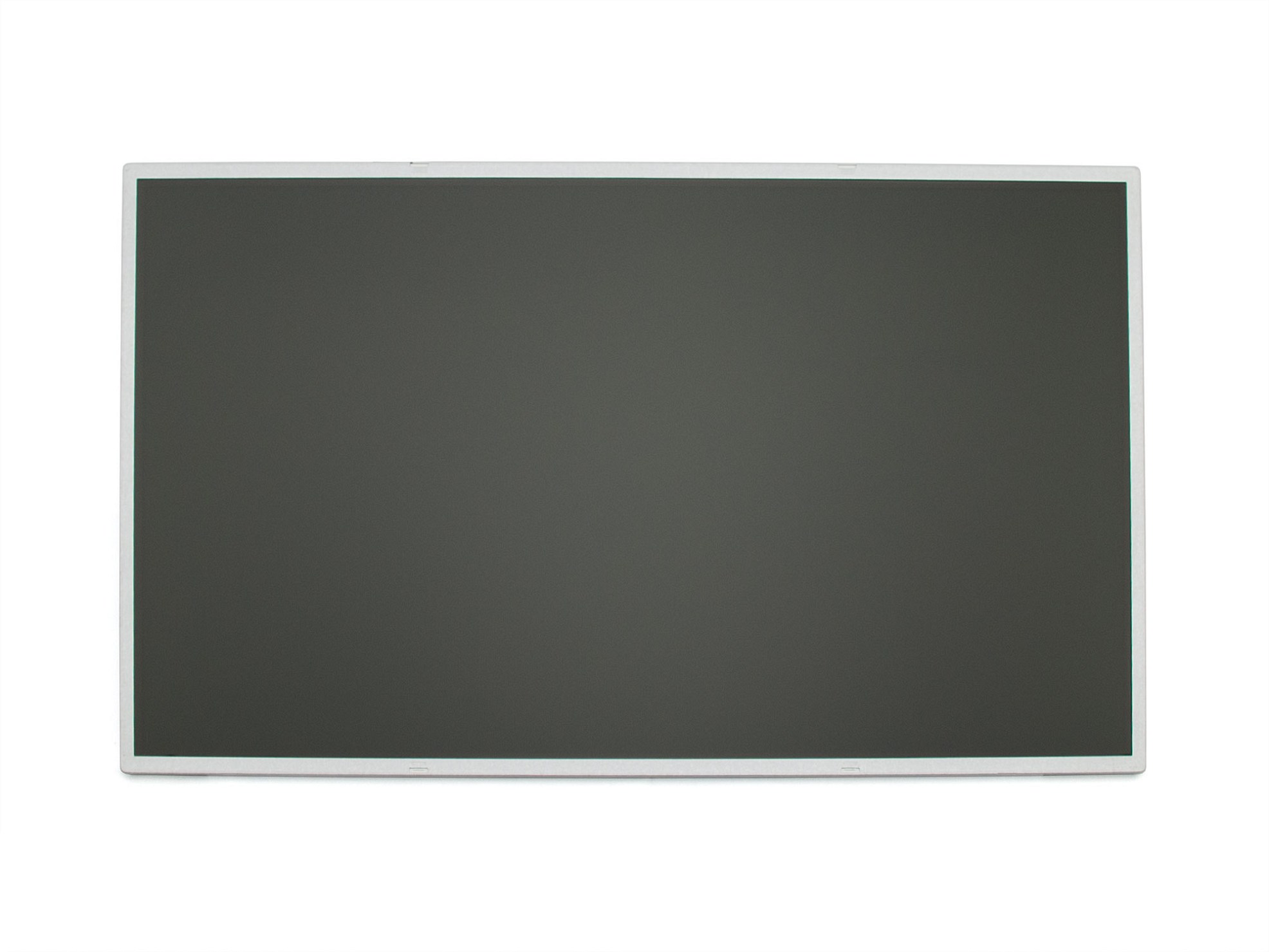 LG LP156WH4 (TL)(Q2) Display (1366x768) matt