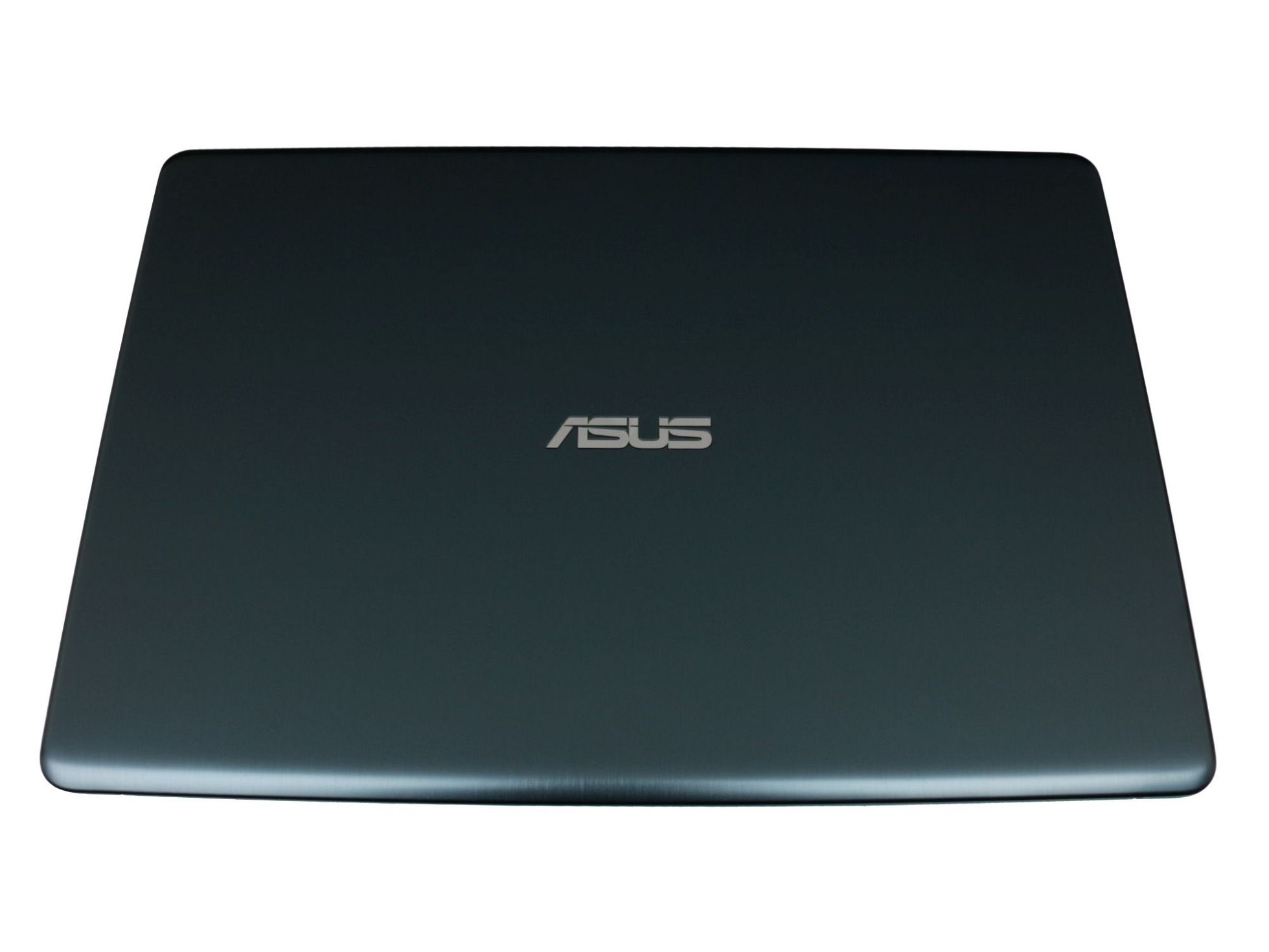 Displaydeckel 39,6cm (15,6 Zoll) türkis-grün für Asus VivoBook S15 X530FN