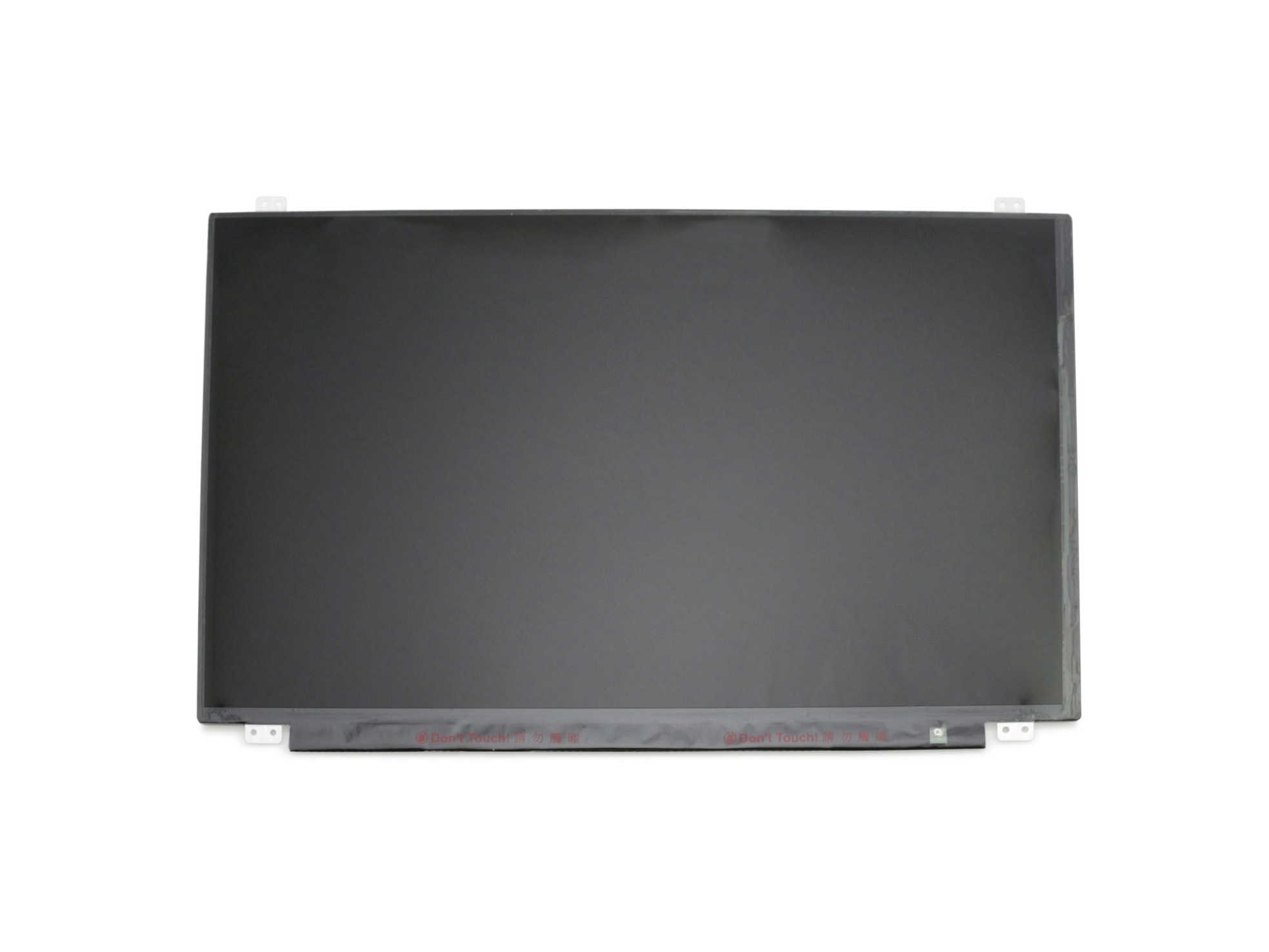 LG LP156WH3 (TL)(AC) Display (1366x768) glänzend slimline