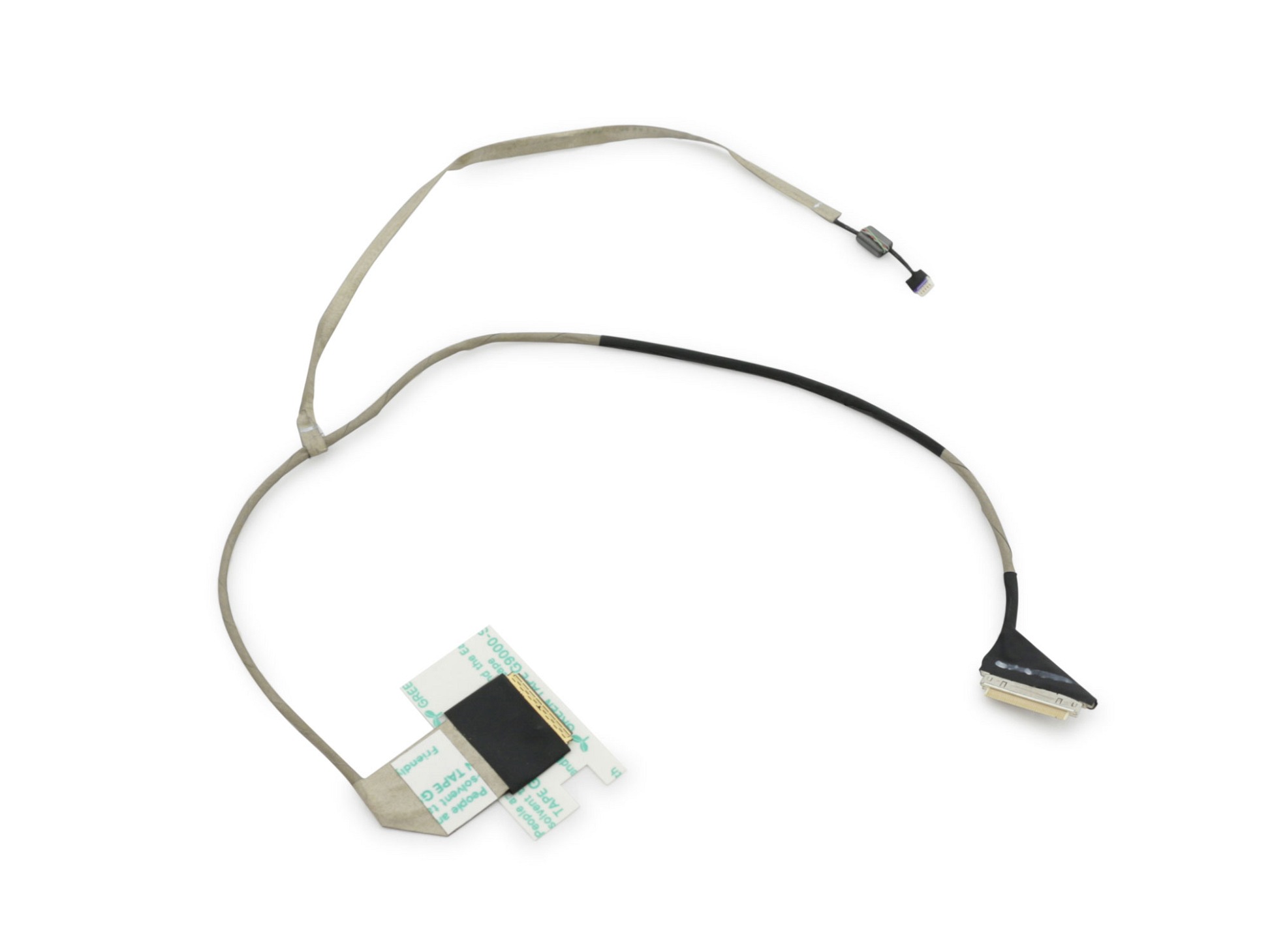 Displaykabel LVDS 40-Pin Original für Acer Aspire V3-531