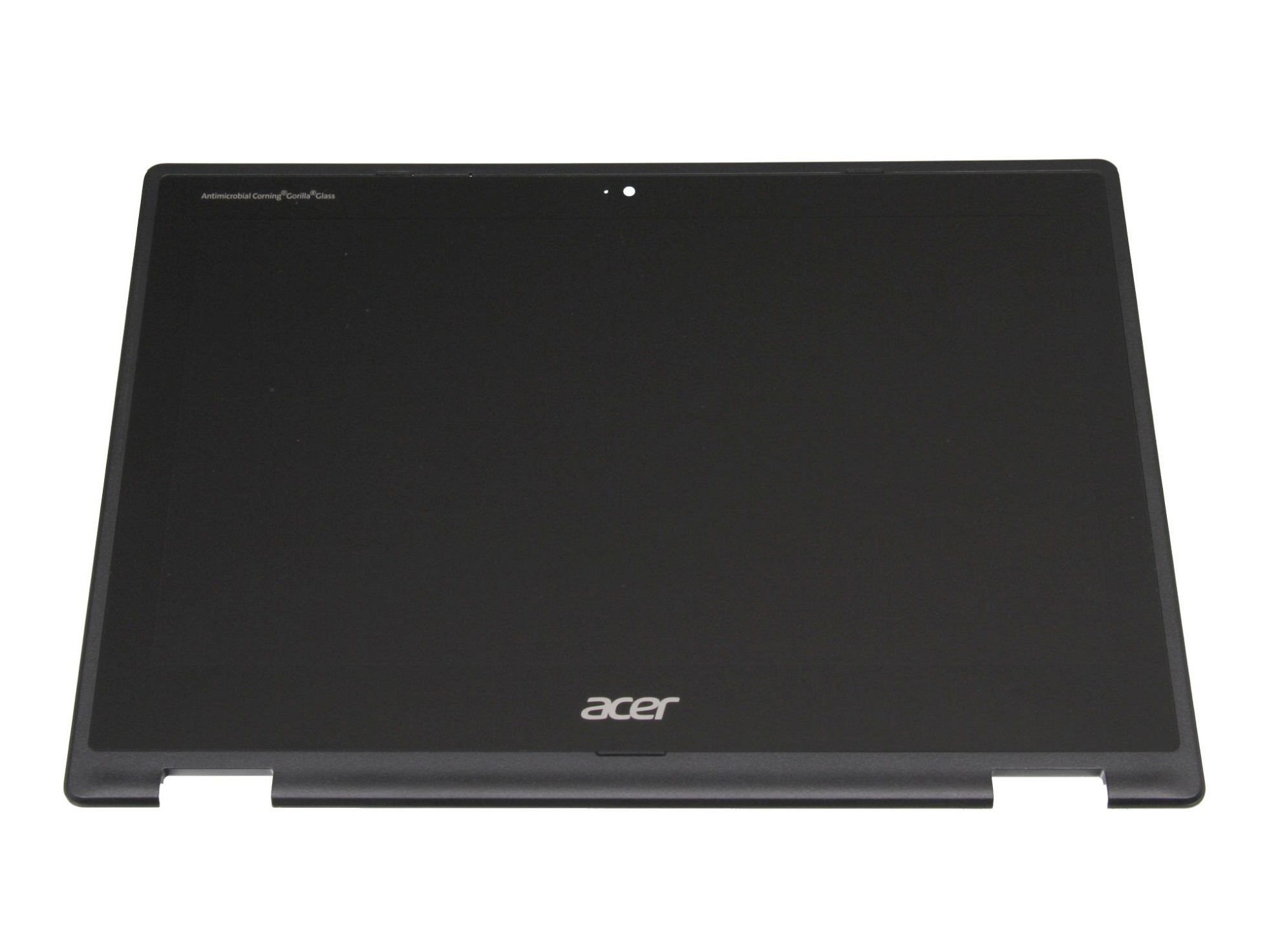 Acer 6M.H90N7.003 Touch-Displayeinheit 11,6 Zoll (WXGA 1366x768) schwarz