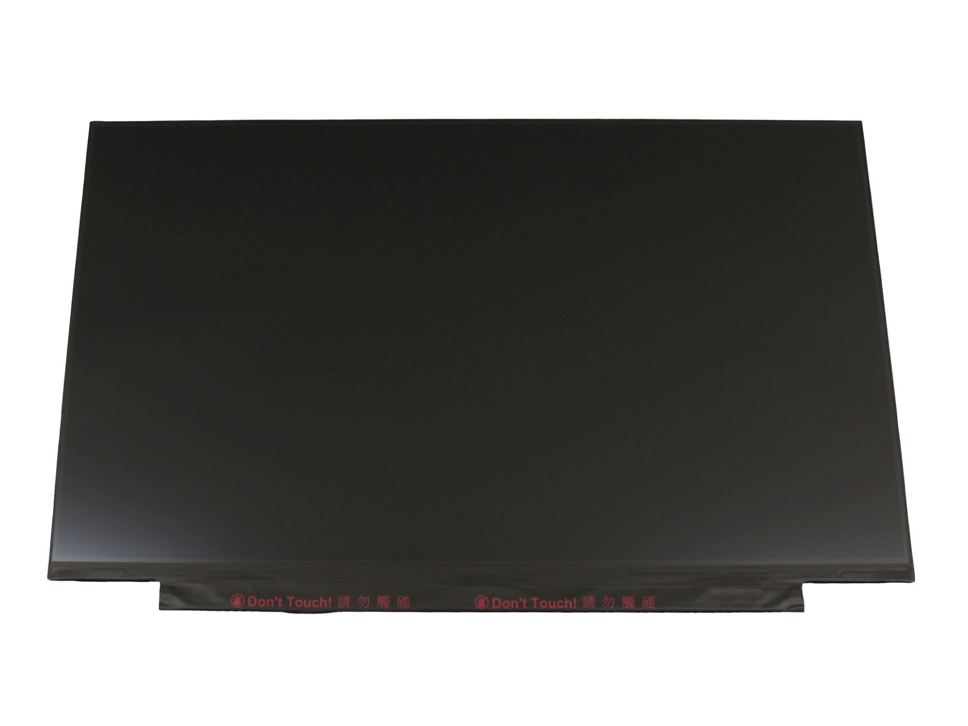 LG LP140WFA-SPF2 IPS Display (1920x1080) matt slimline Länge 315; Breite 19,7 inkl. Board; Stärke 3,05 mm