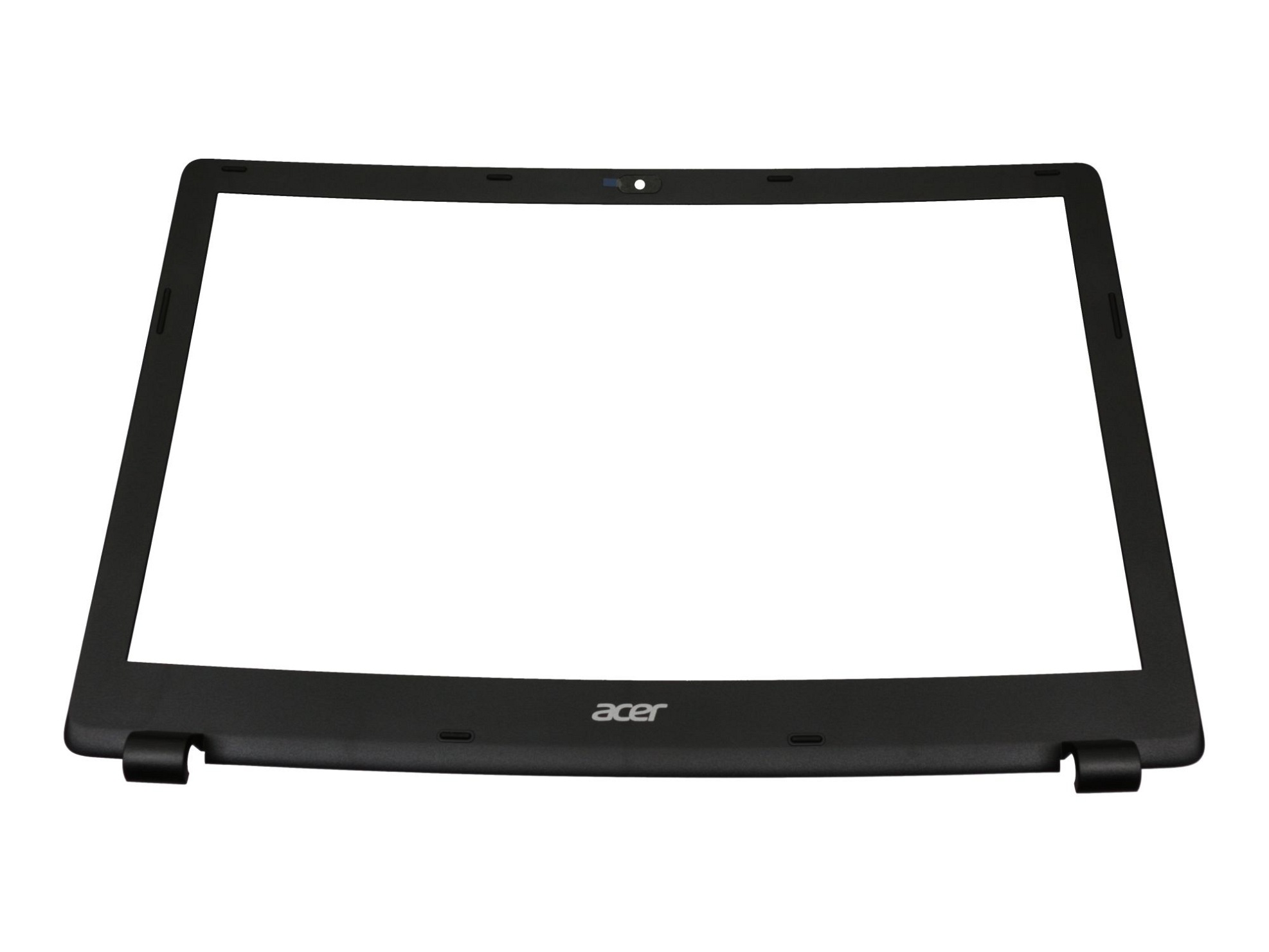 Acer FA154000G00-1 Displayrahmen 39,6cm (15,6 Zoll) schwarz