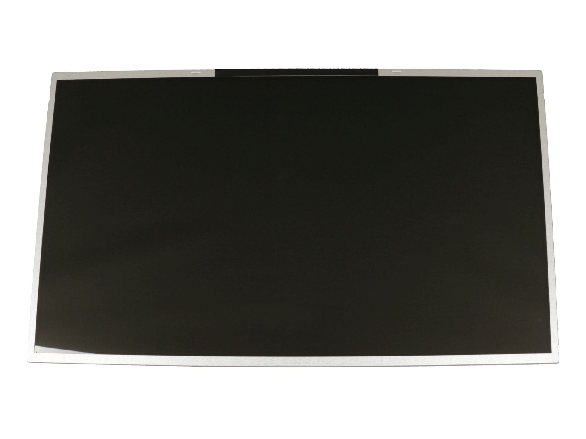 LG LP173WD1-TPE1 Display (1600x900) glänzend
