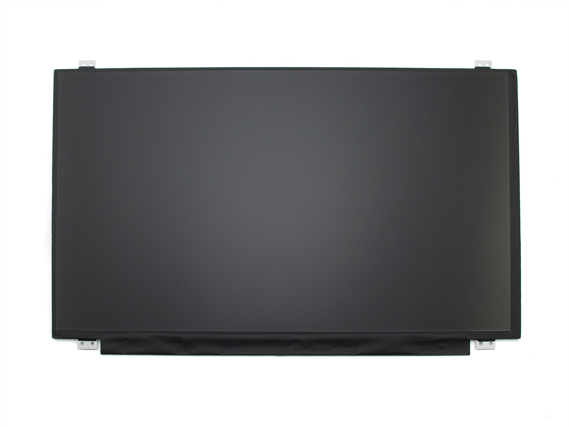 LG LP156WF4-SPH1 IPS Display (1920x1080) matt slimline