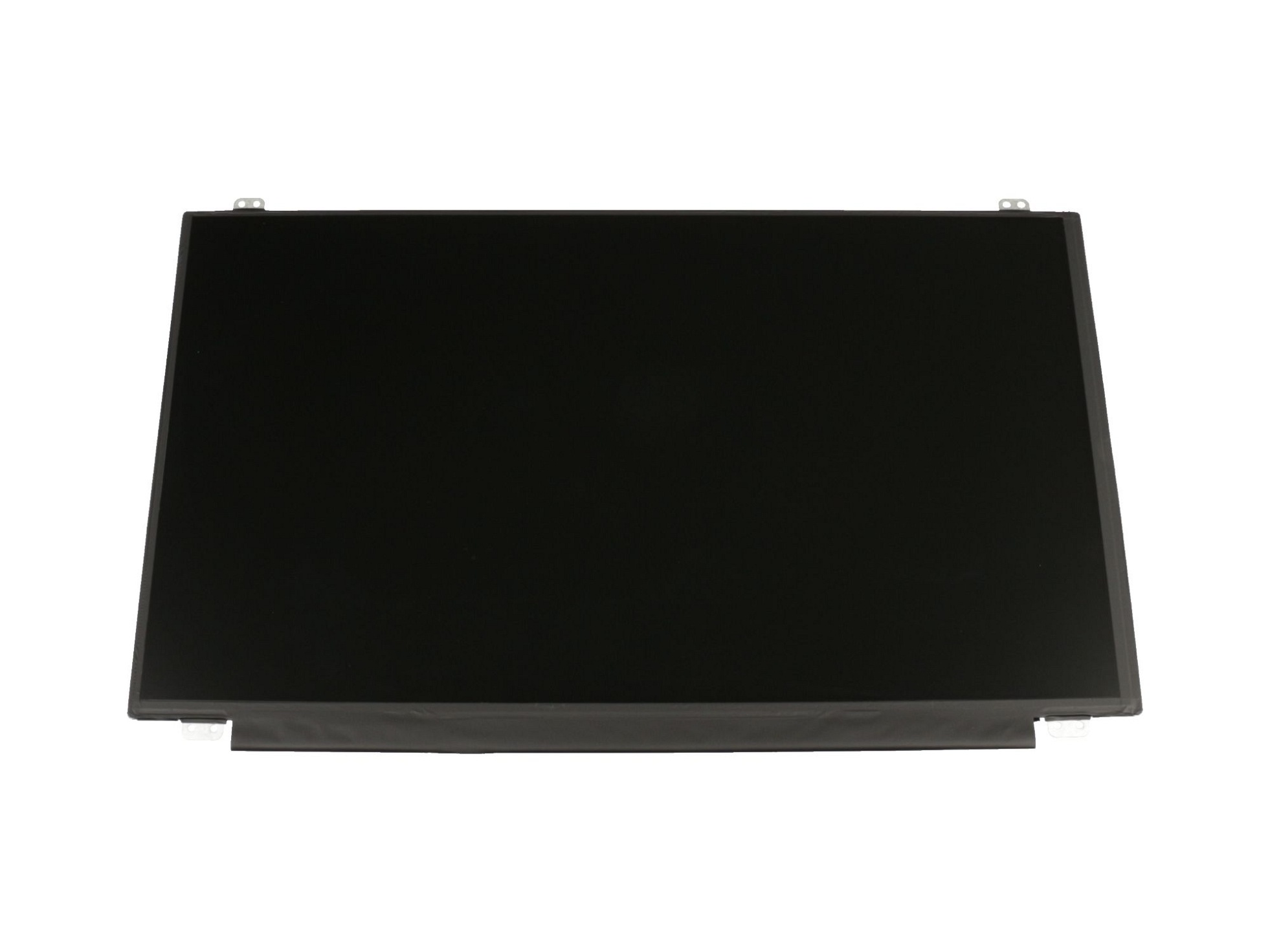 LG LP156WHB (TP)(A1) Display (1366x768) matt slimline