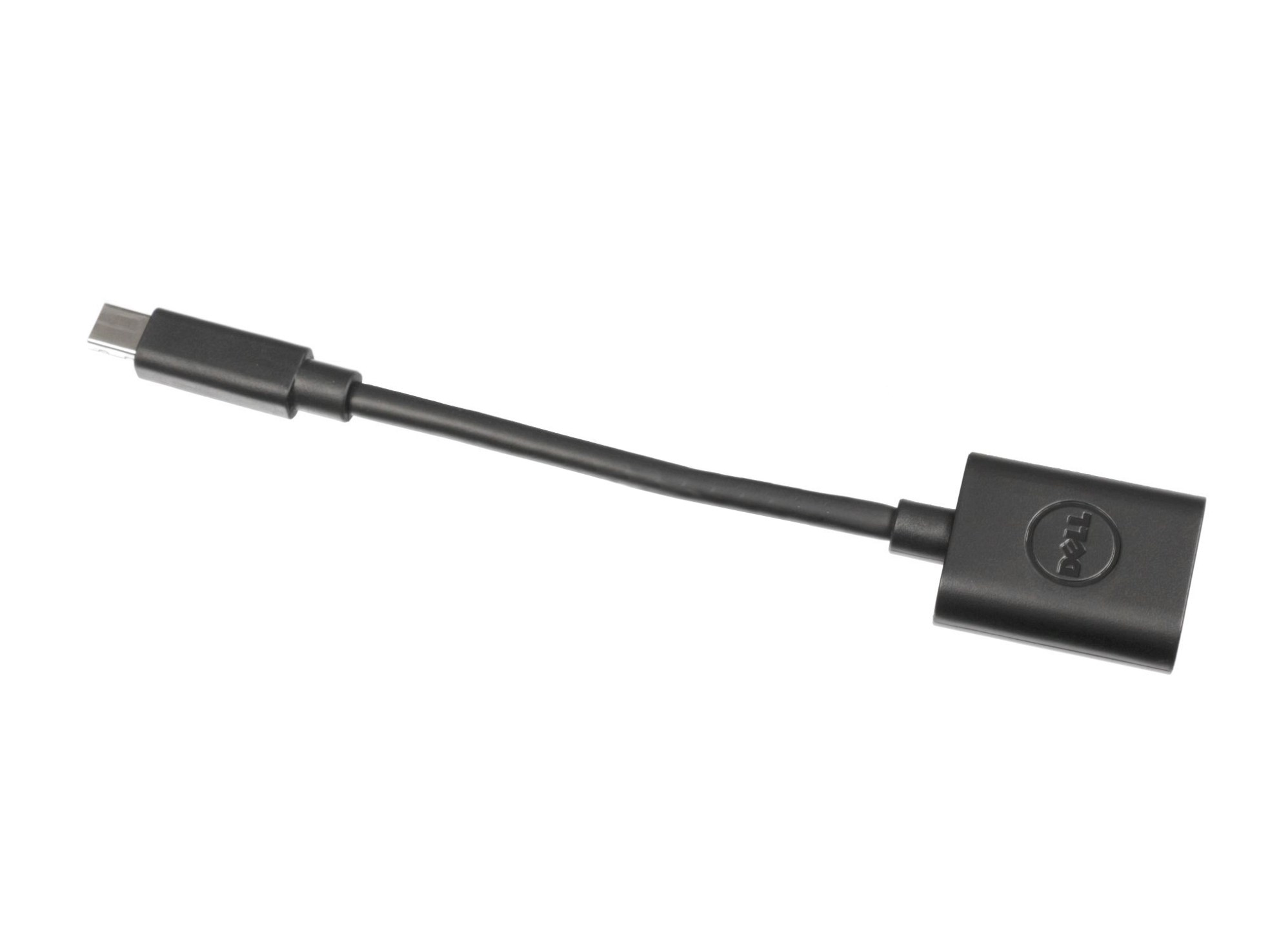 Mini DisplayPort zu DisplayPort Adapter für Dell Precision M3800