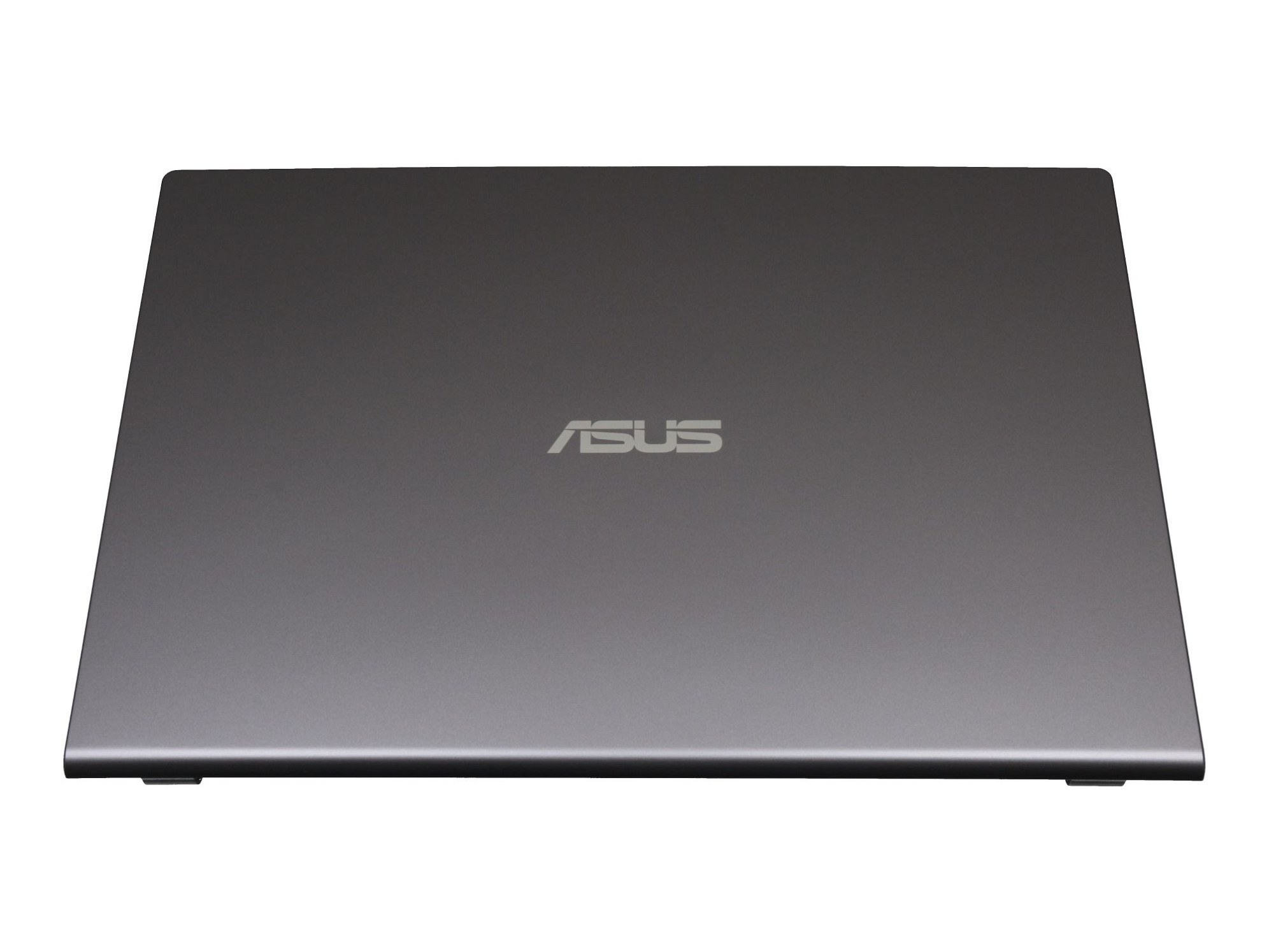 Displaydeckel 39,6cm (15,6 Zoll) grau für Asus ExpertBook P1 P1511CEA