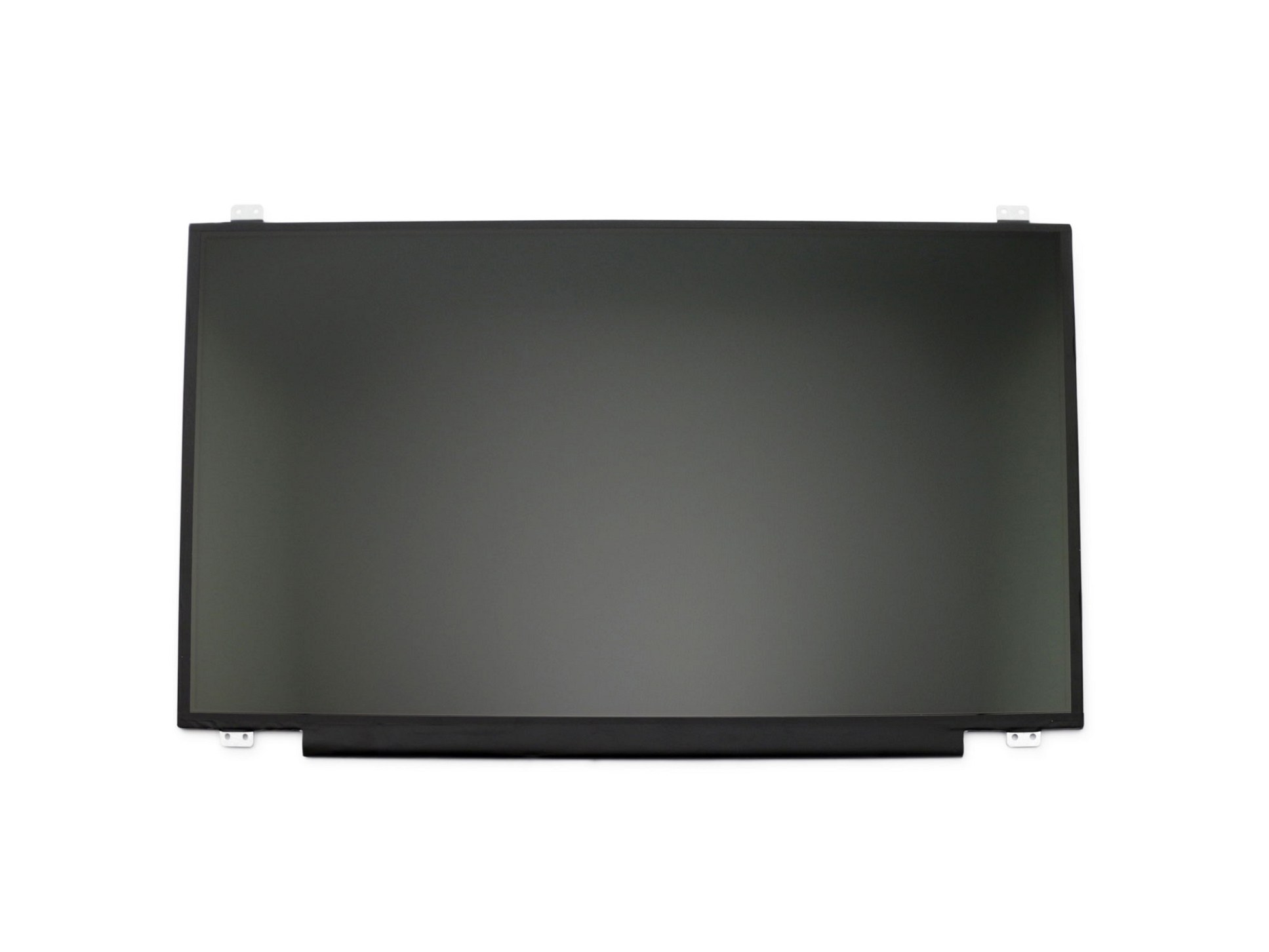 HP L00870-001 Display (1600x900) matt slimline