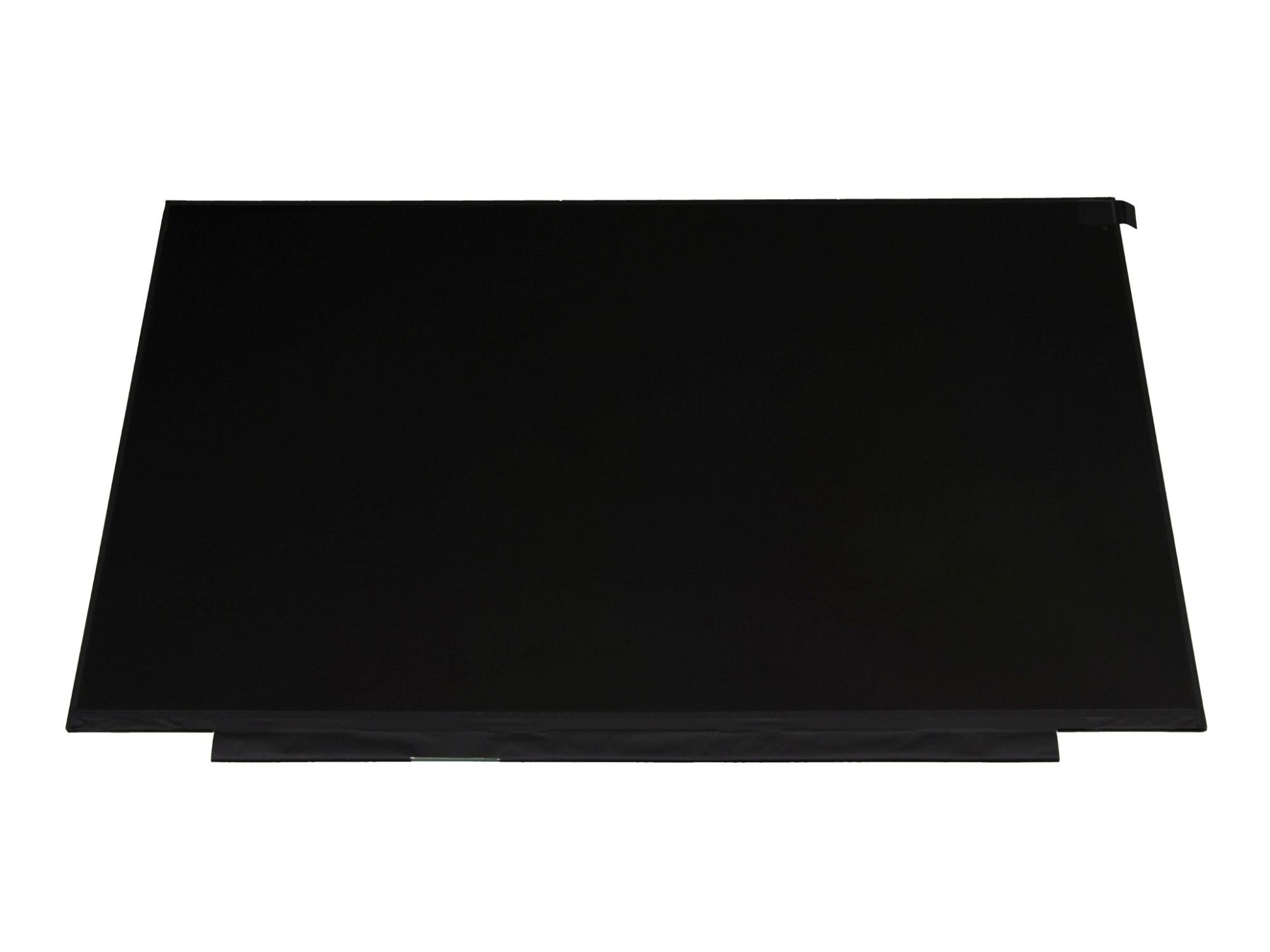 LG LP173WFG-SPB1 144Hz IPS Display (1920x1080) matt slimline