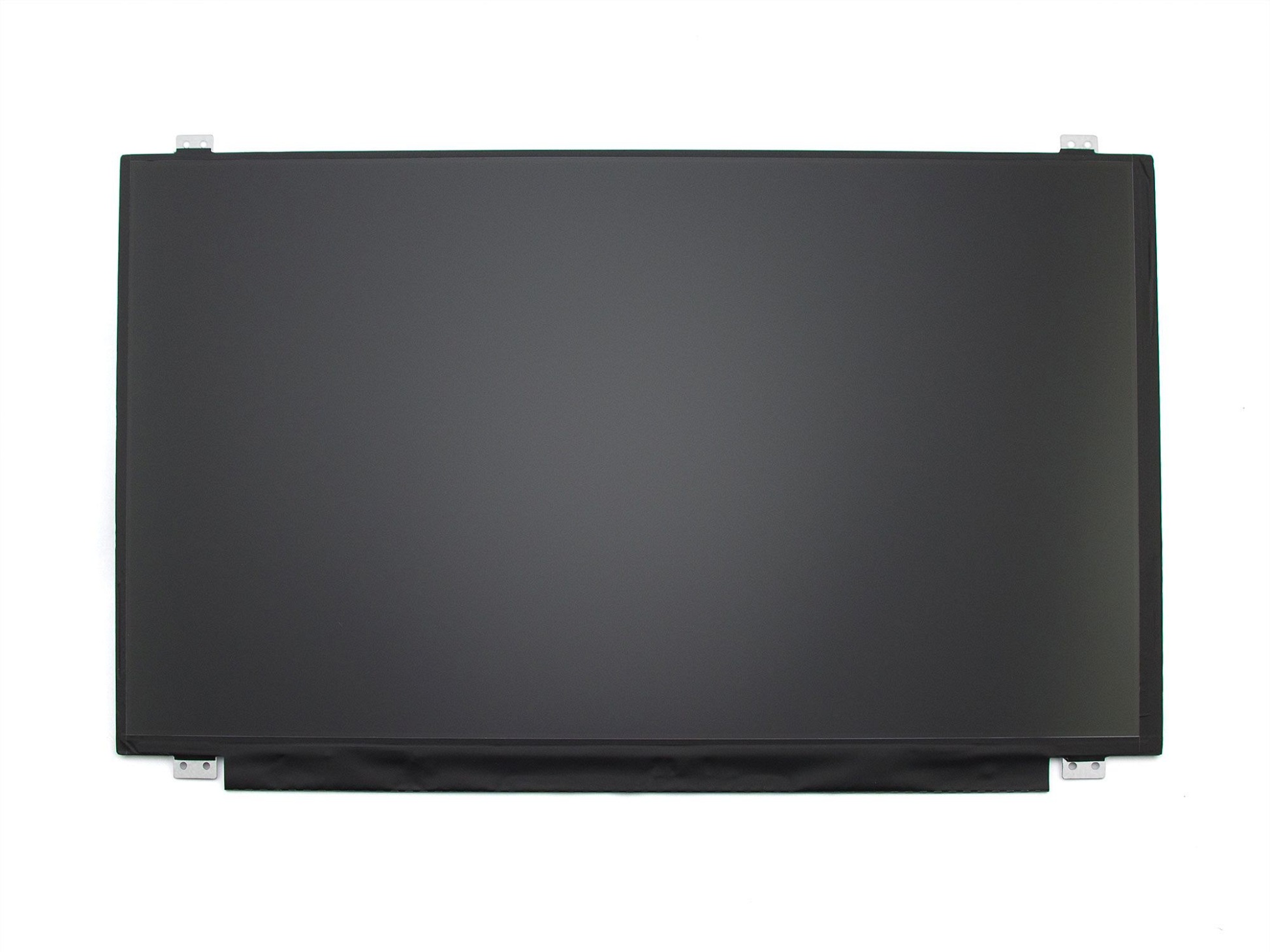 LG LP156WFC (SP)(R1) IPS Display (1920x1080) matt slimline