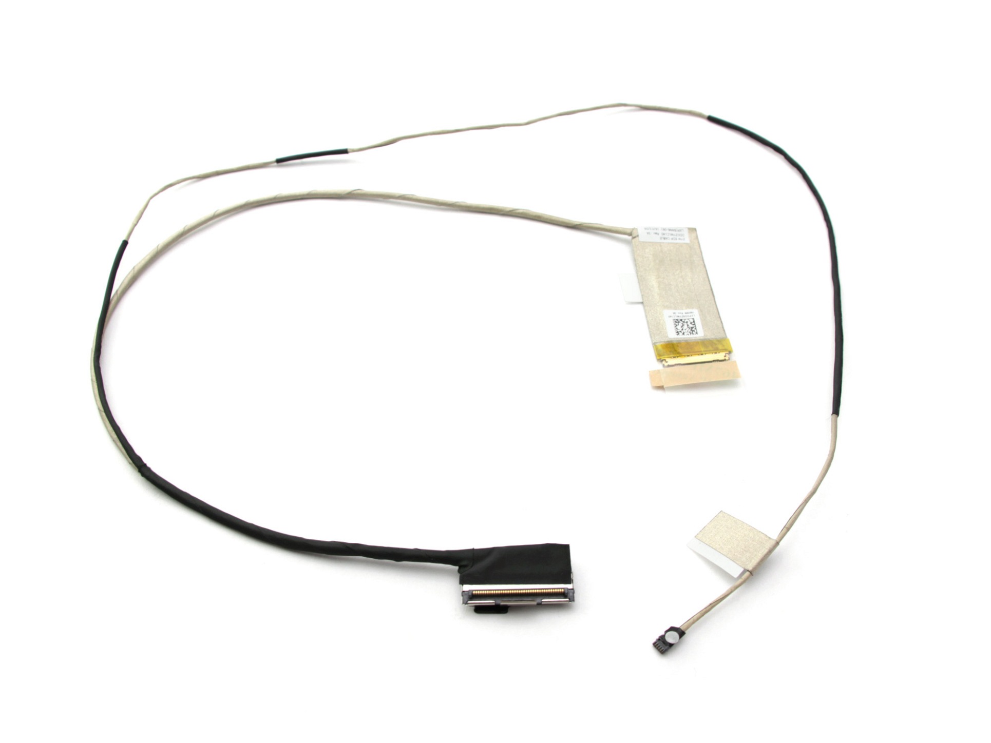 Displaykabel LED eDP 30-Pin Original für Acer TravelMate P2 (P276-M)