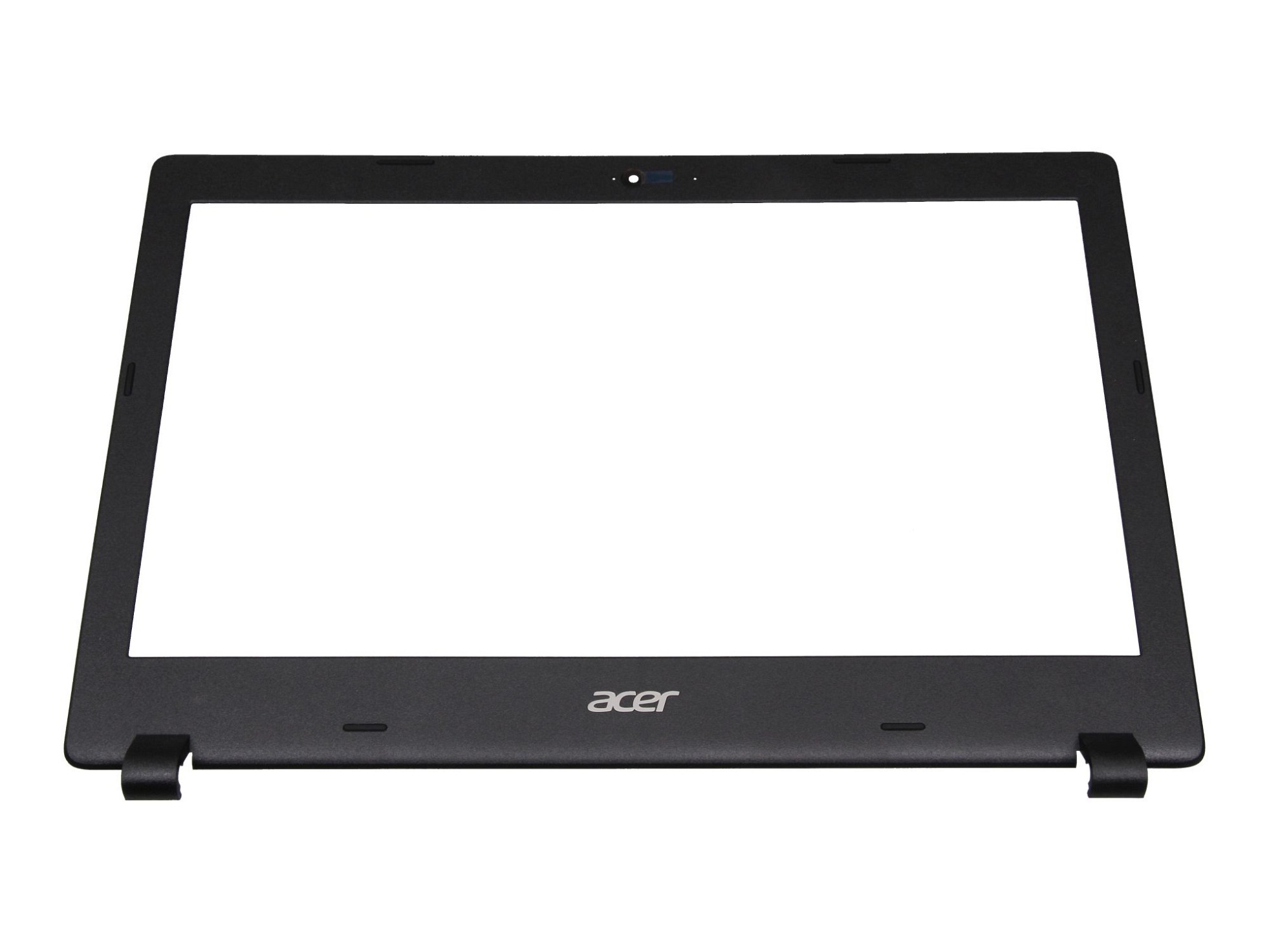 Acer 1HY4ZZZ091V Displayrahmen 35,6cm (14 Zoll) schwarz