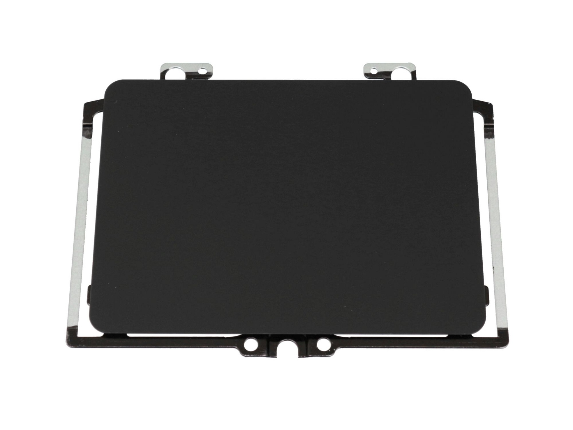 Touchpad Board Schwarz für Acer Aspire MM15 MM1-571