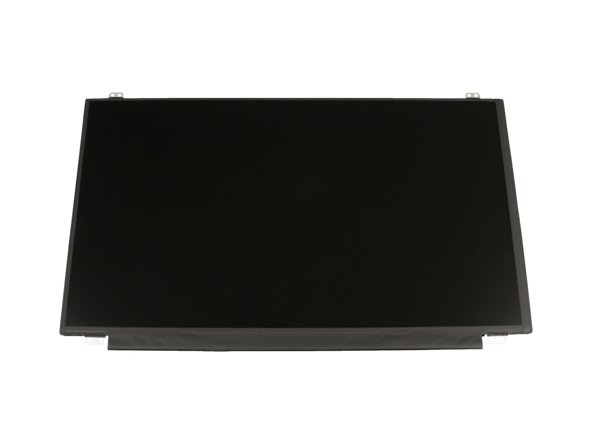 LG LP156WHB (TP)(C1) Display (1366x768) matt slimline