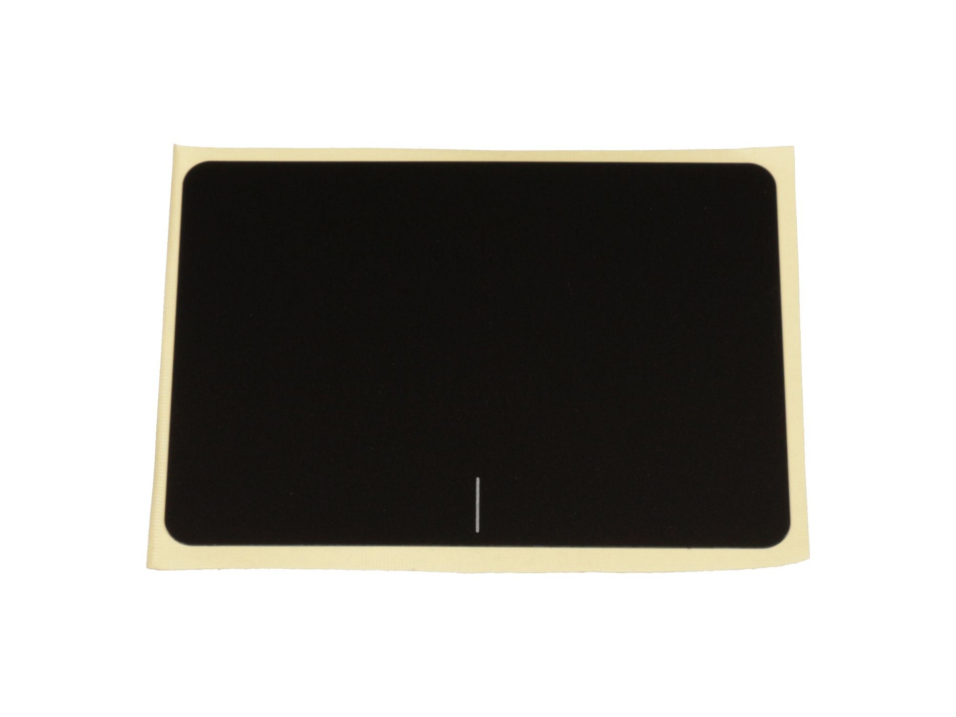 Touchpad-Cover für Asus X756UX