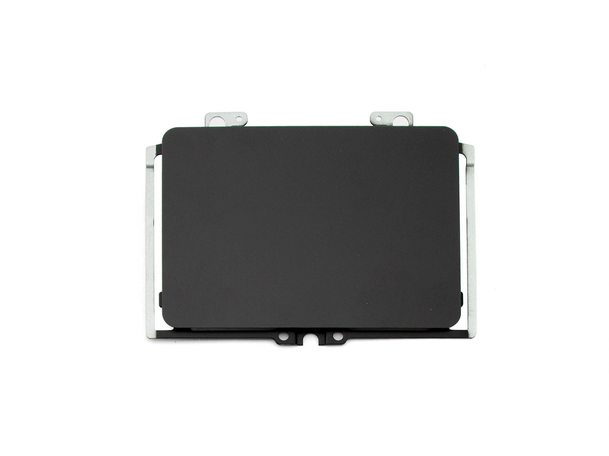 Touchpad Board (schwarz glänzend) für Acer Aspire E5-551