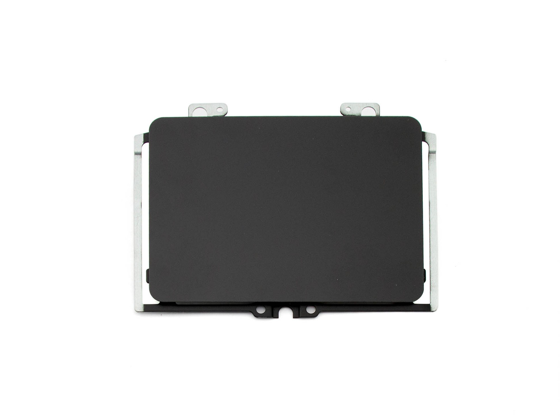 Acer 920-002755-07 RevA Touchpad Board (schwarz glänzend)