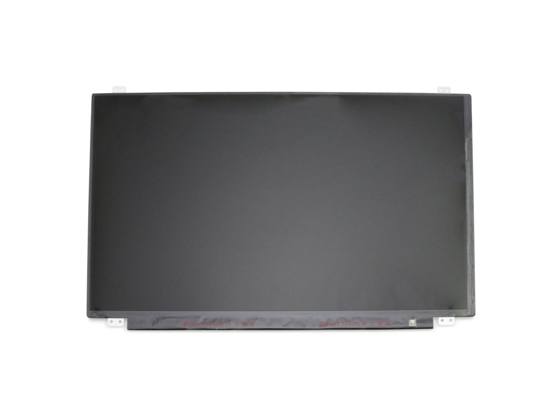 LG LP156WH3 (TL)(A1) Display (1366x768) glänzend slimline