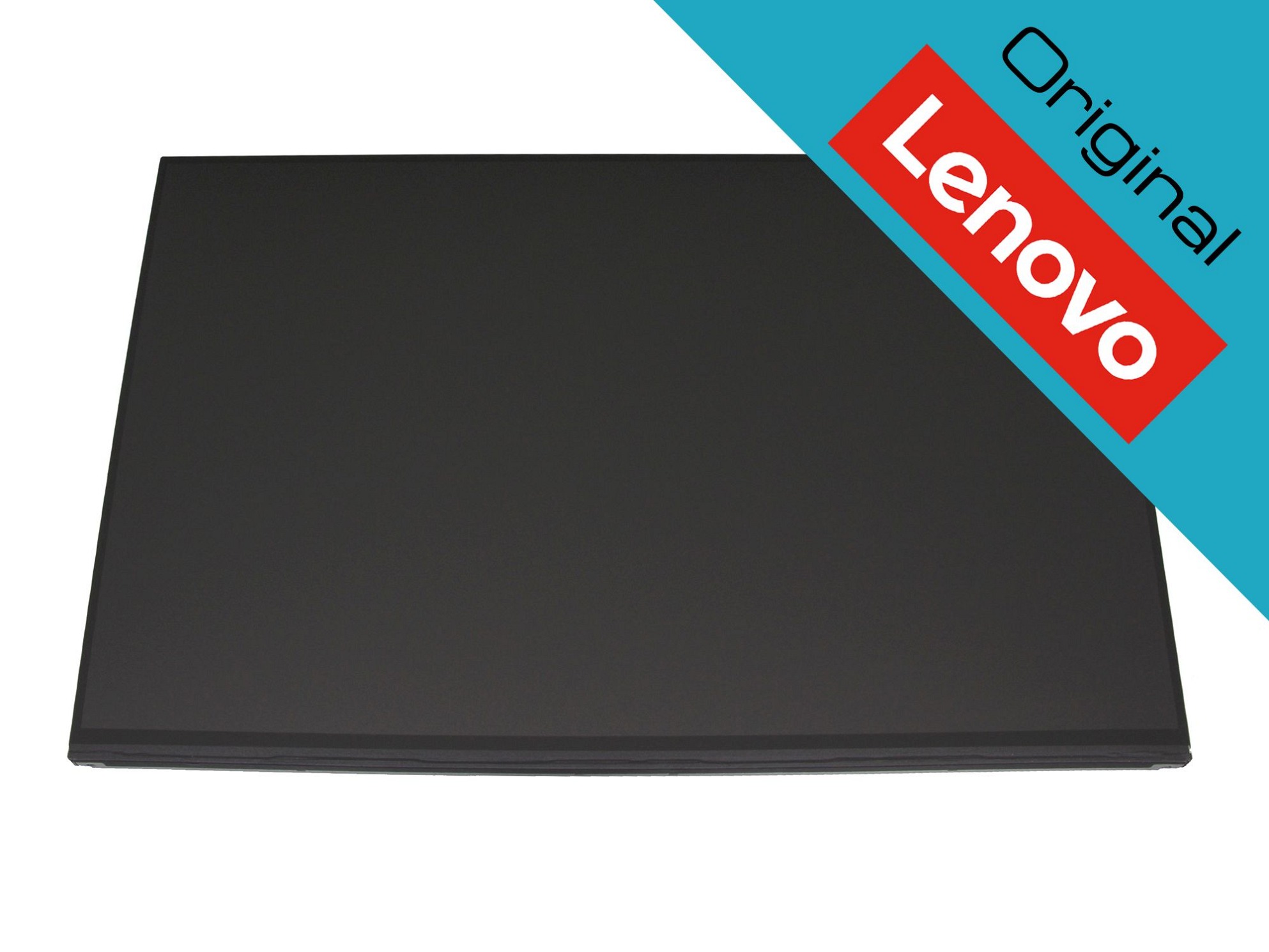 LG LM215WFA-SSG2 Original Lenovo Touch IPS Display (1920x1080) matt