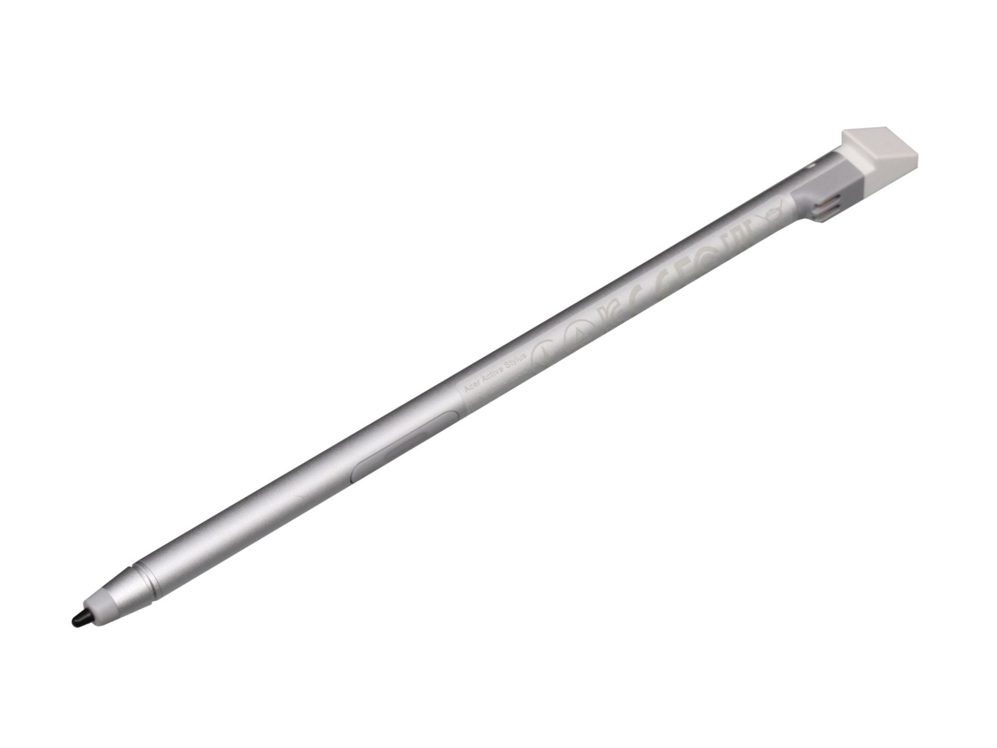 Acer ESP-110-54B-6 Stylus Pen
