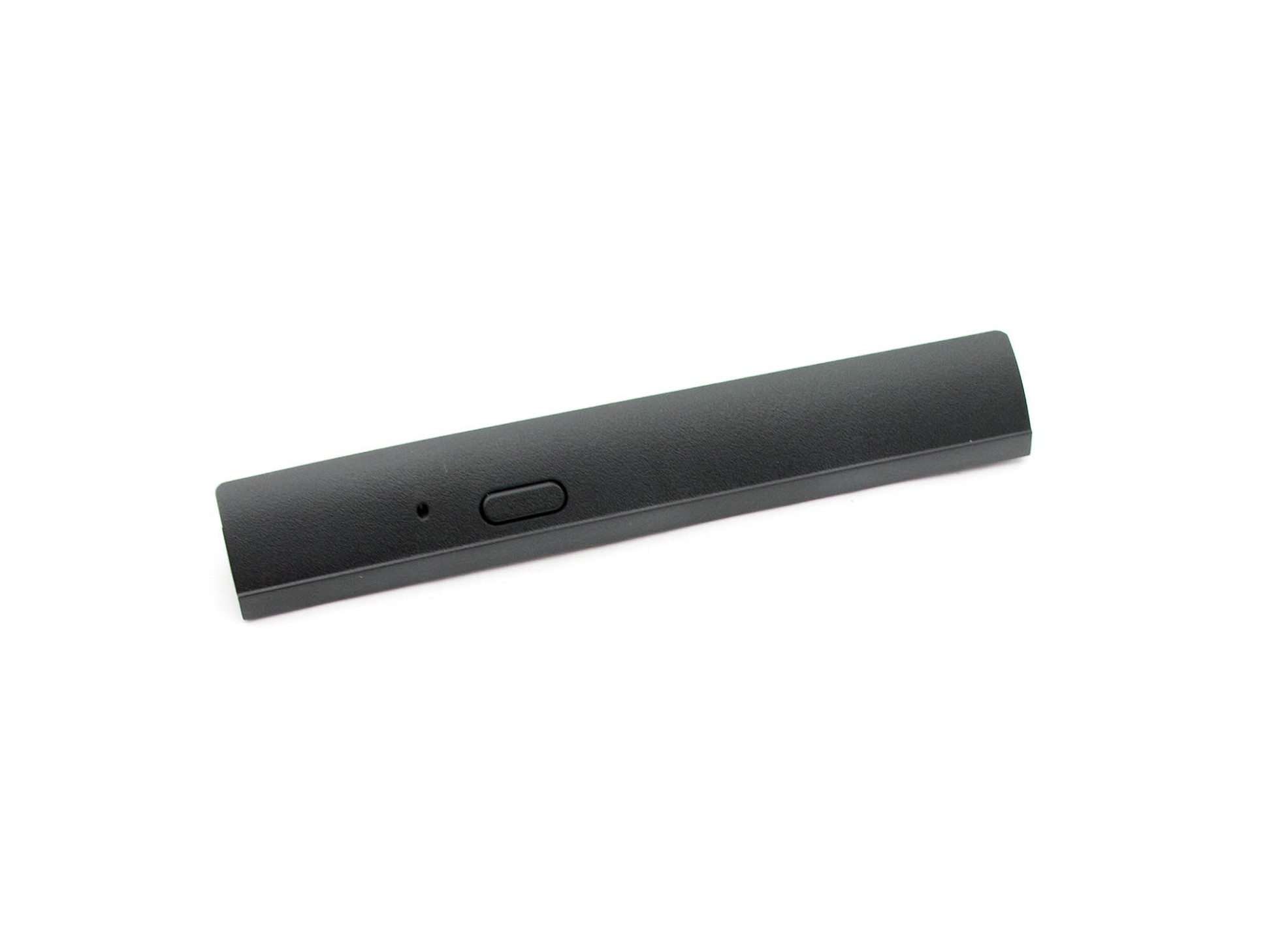 Laufwerksblende (schwarz) für Asus VivoBook Max X541SA