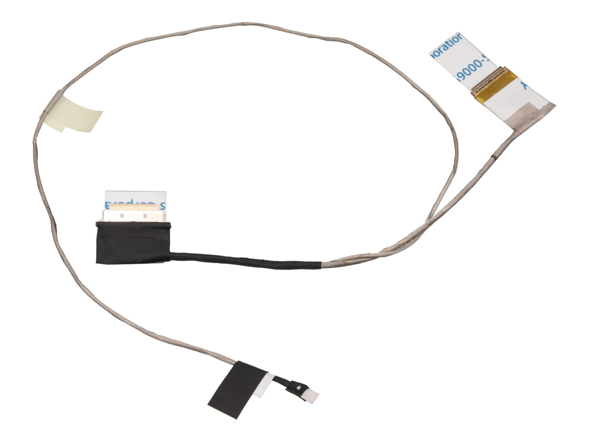 Displaykabel LED 30-Pin Original für Acer Swift 3 (SF315-51G)