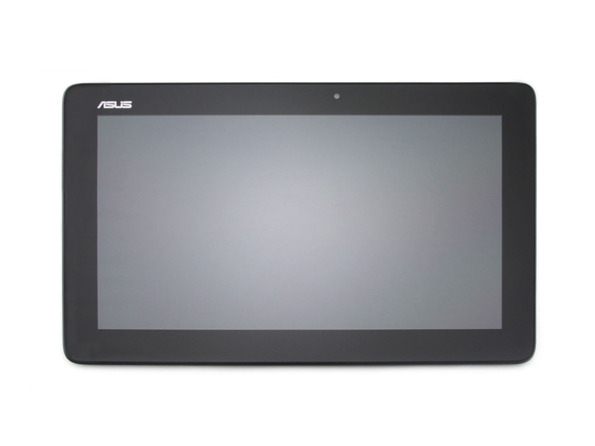 Touch-Displayeinheit 11,6 Zoll (HD 1366x768) schwarz für Asus Transformer Book T200TA