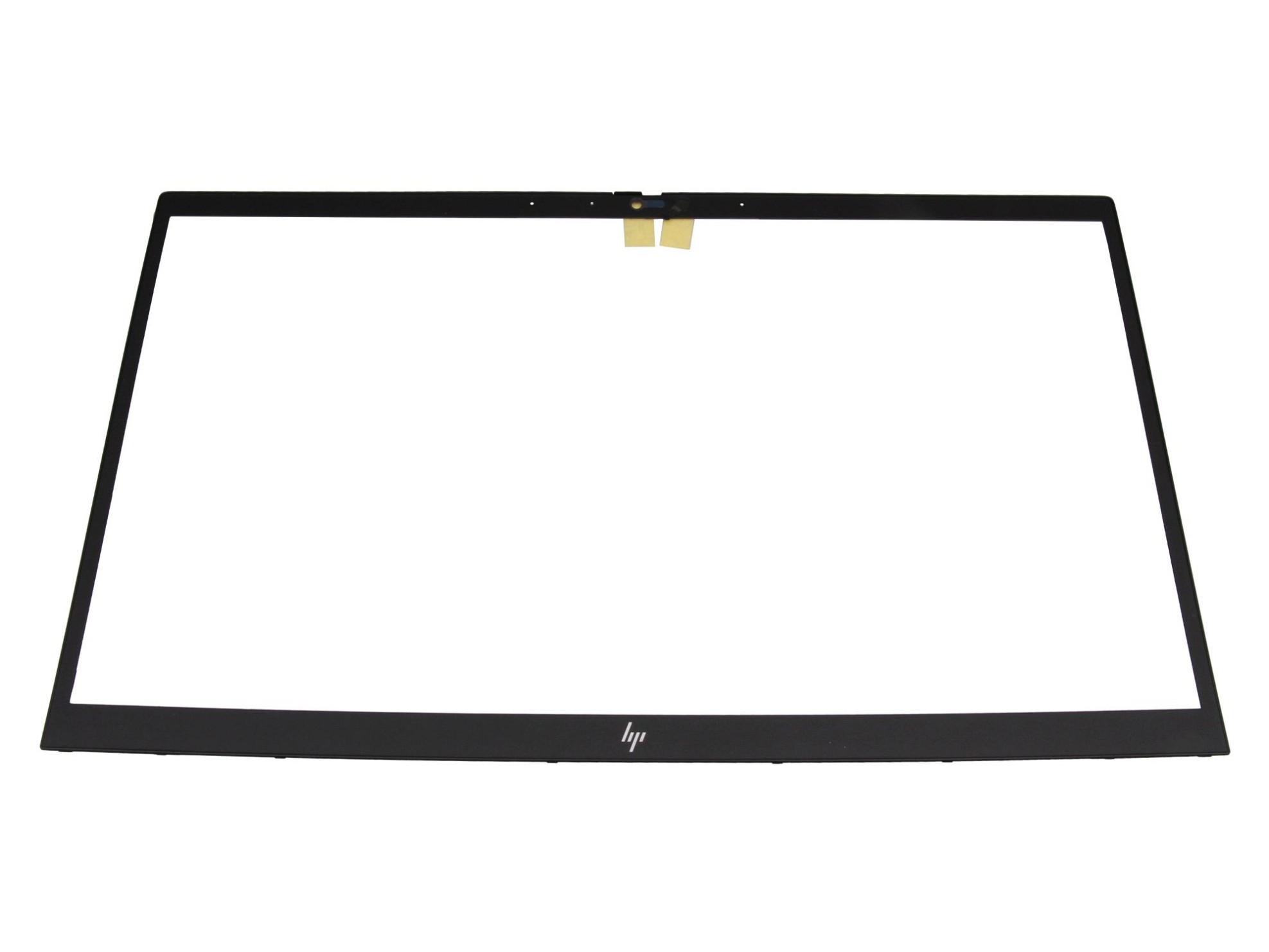Displayrahmen 35,6cm (14 Zoll) schwarz (IR NON ALS) für HP EliteBook 840 G8