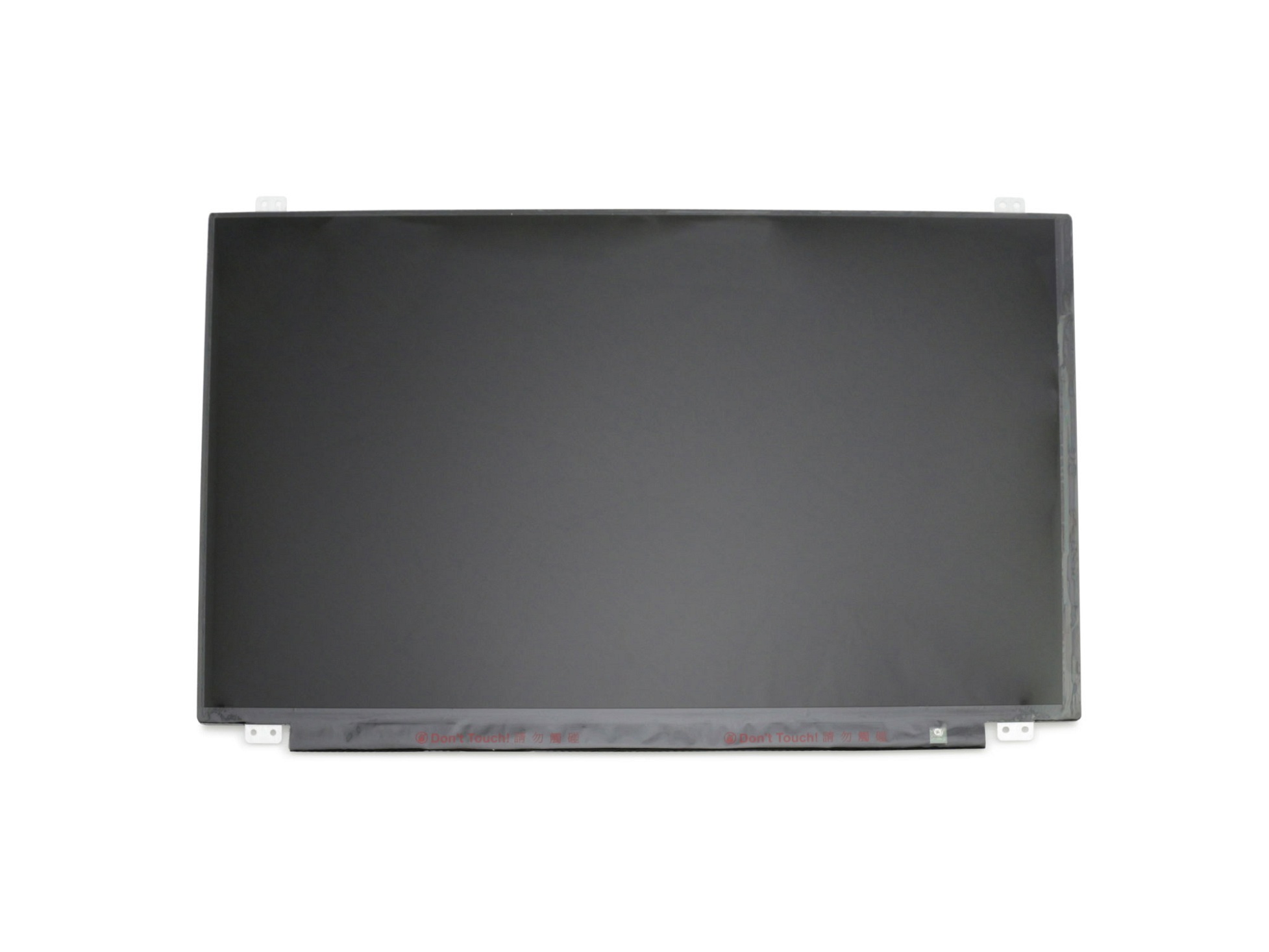 LG LP156WHB-TLA1 Display (1366x768) glänzend slimline