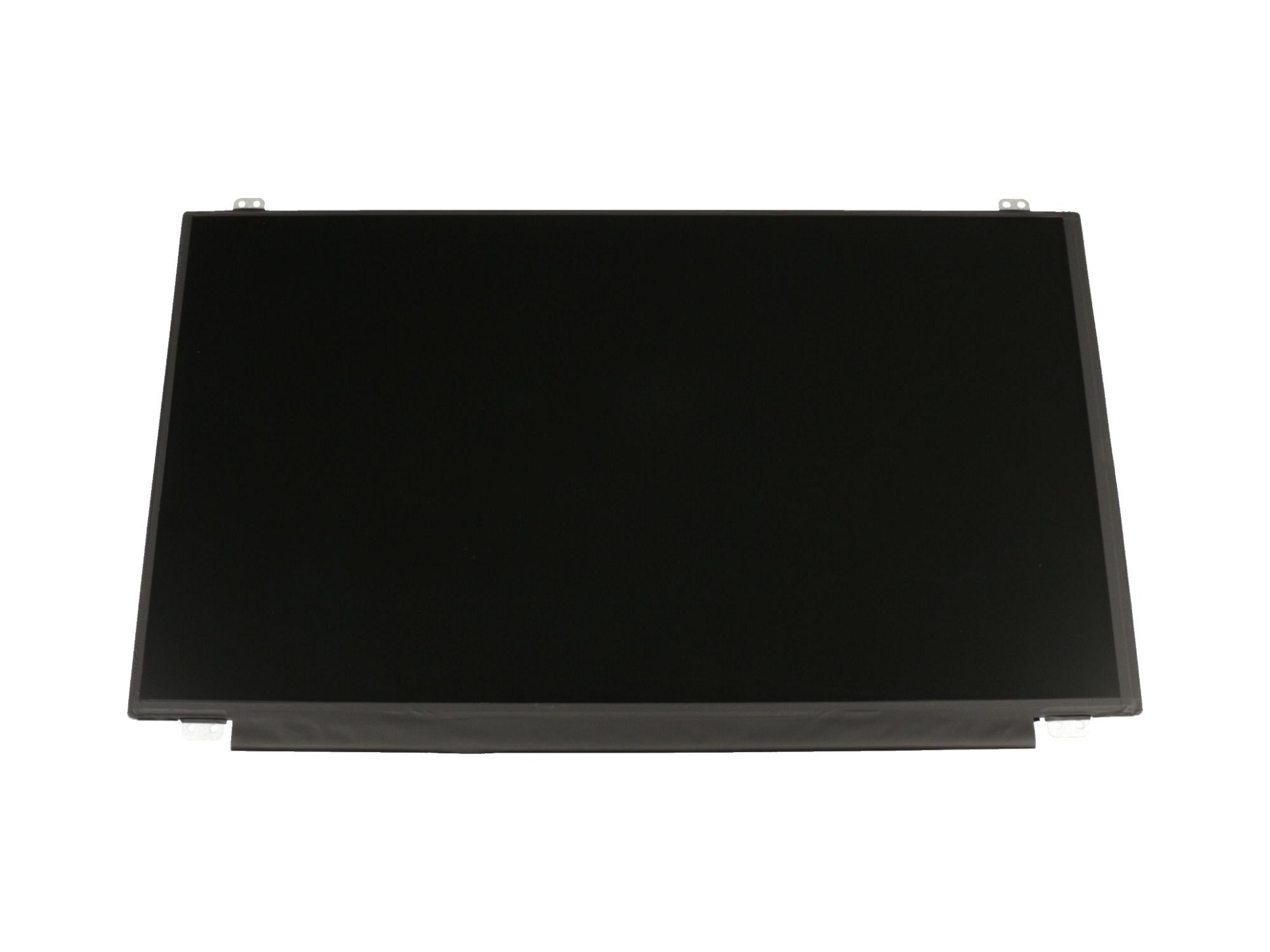 LG LP156WHB-TPA1 Display (1366x768) matt slimline