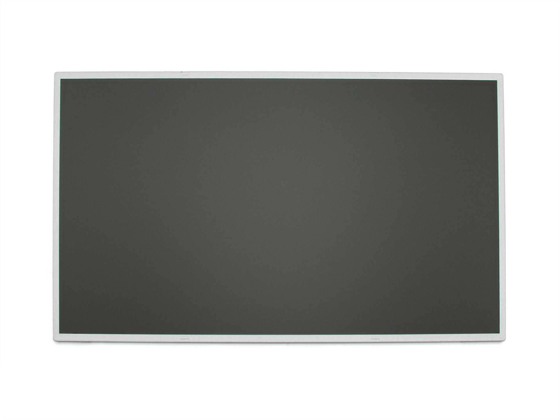 AU Optronics B156XW02 Display (1366x768) matt