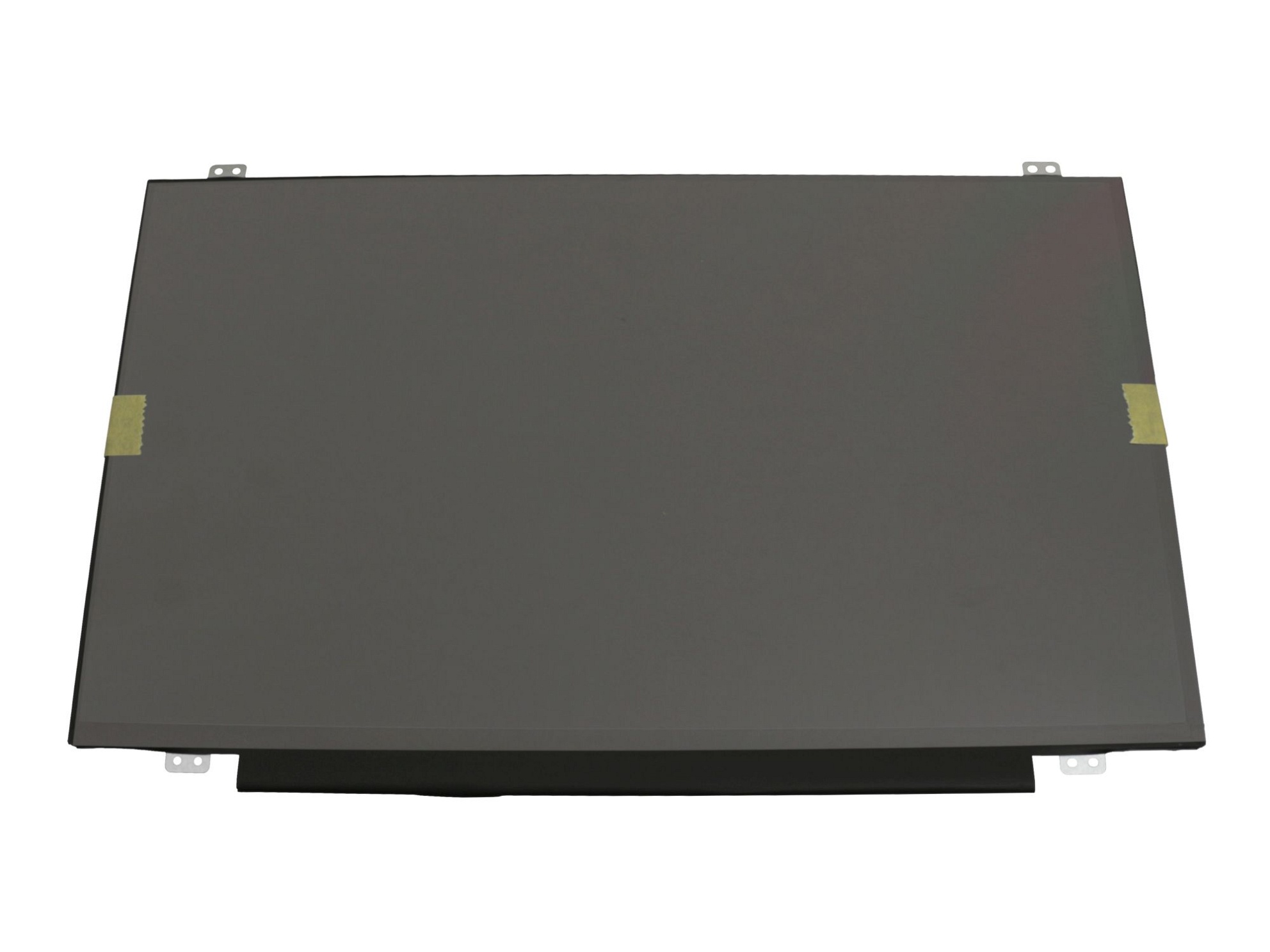 Fujitsu CP792985-XX IPS Display (1920x1080) matt slimline