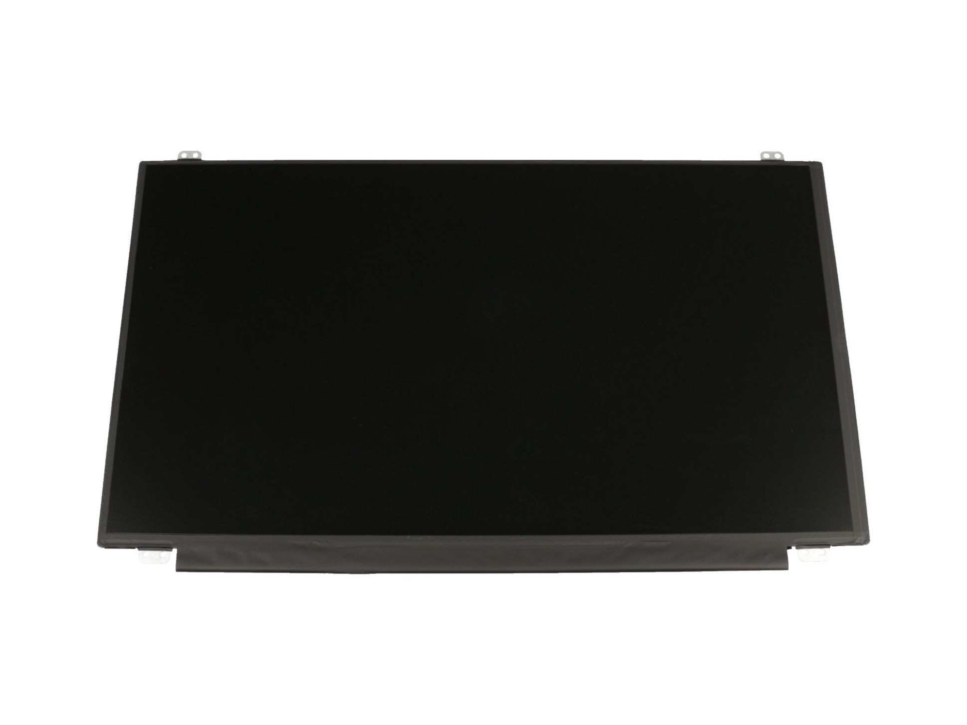 LG LP156WHU-TPBH Display (1366x768) matt slimline