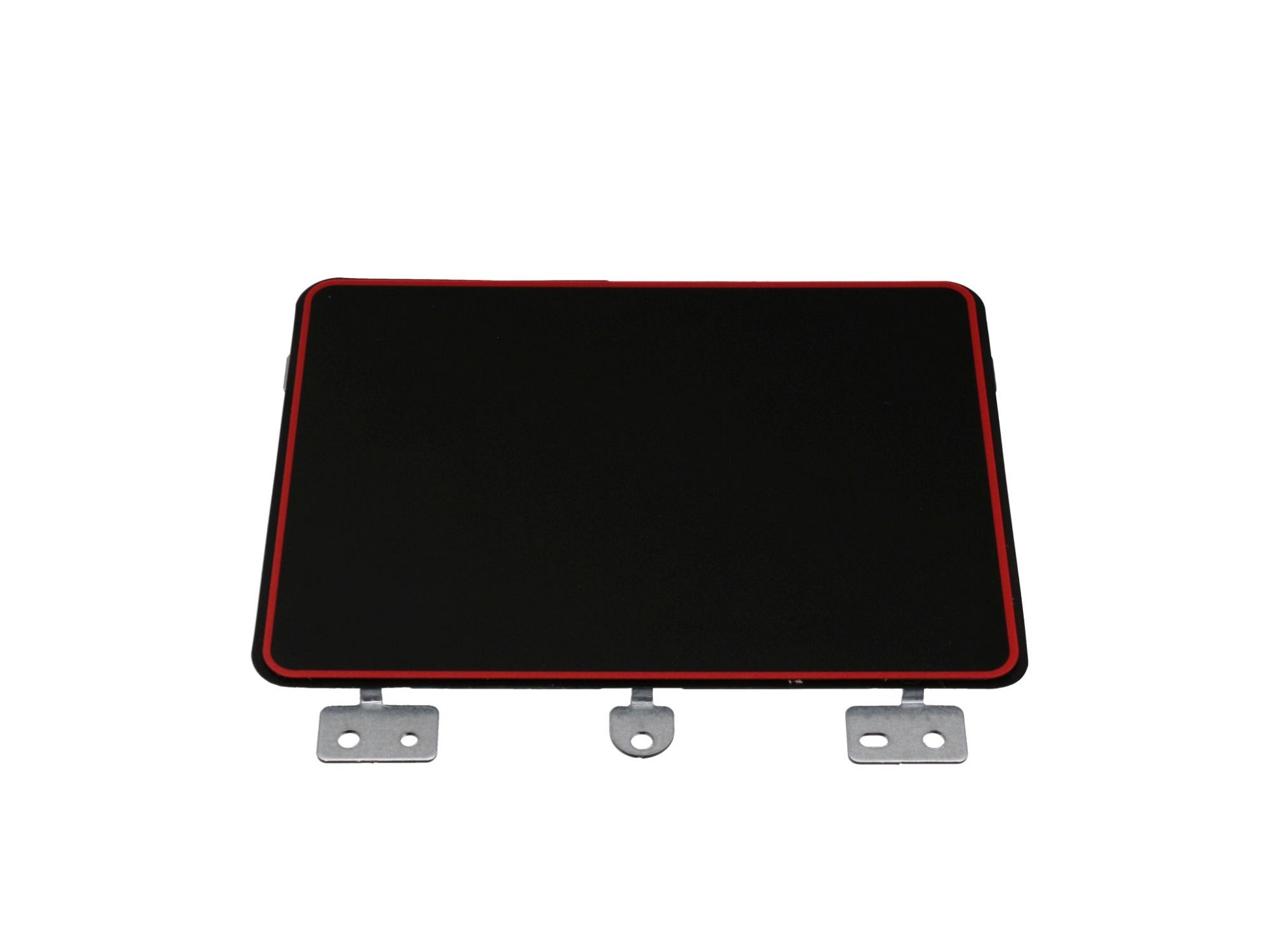 Touchpad Board für Acer Nitro 5 (AN515-42)