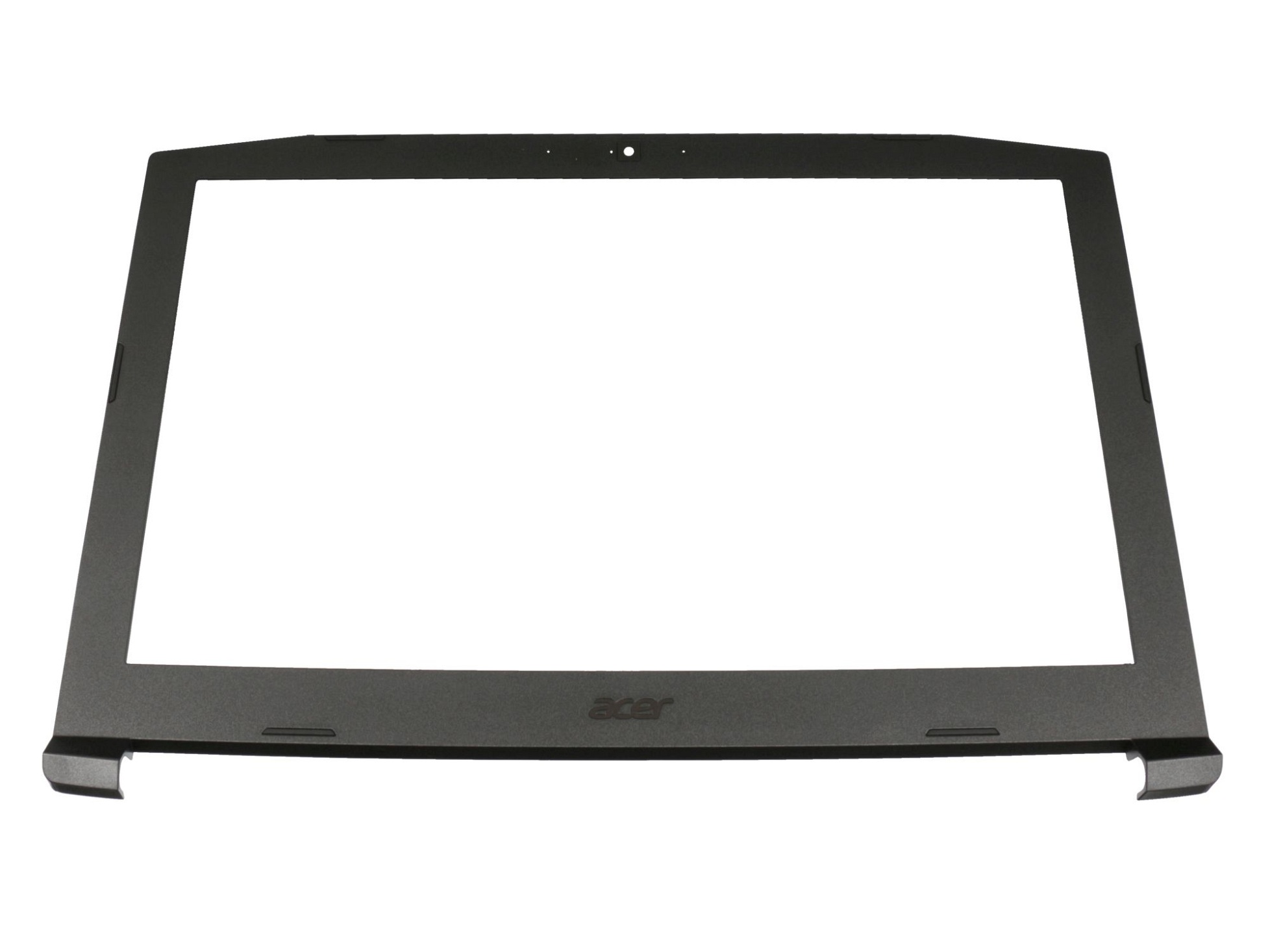 Acer FA211000P00 Displayrahmen 39,6cm (15,6 Zoll) schwarz