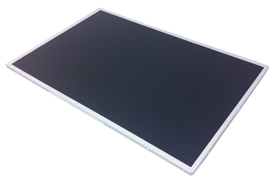LG LP171WP4-TLB4 Display (1440x900) matt